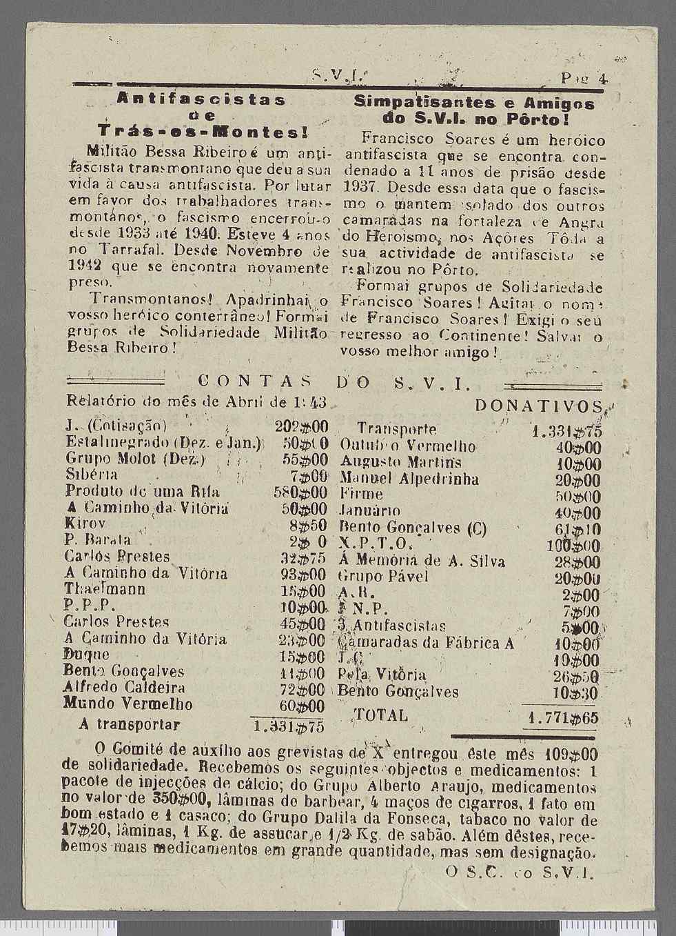 02585.001.001- pag.3