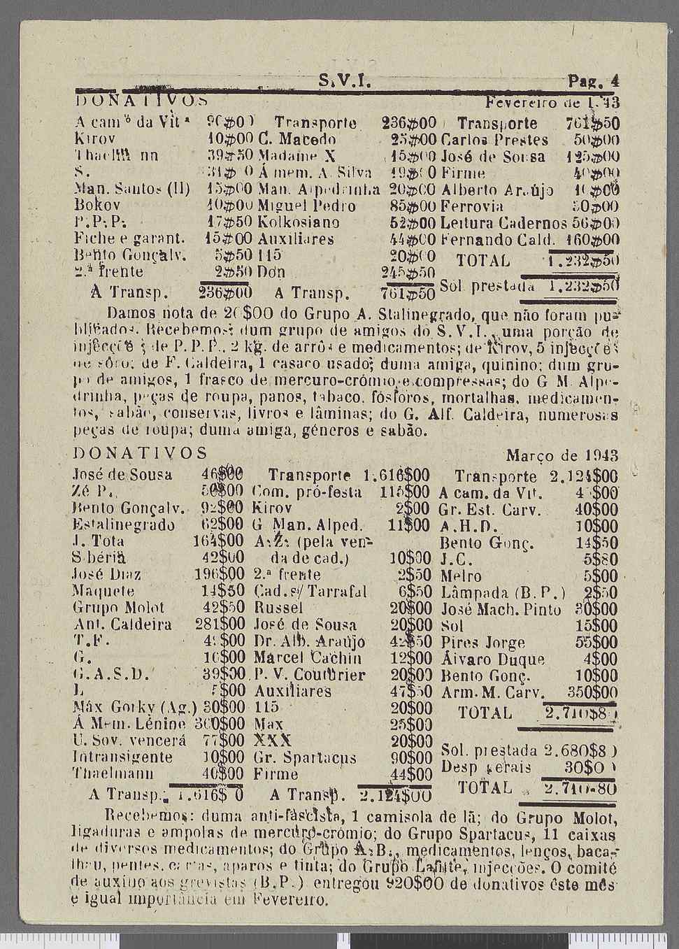 02585.001.002- pag.3