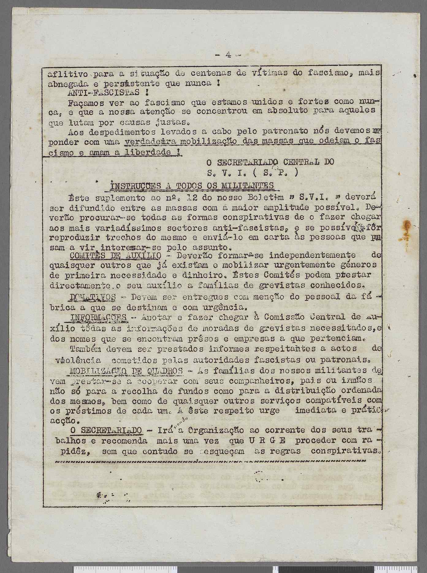 02585.001.003- pag.3