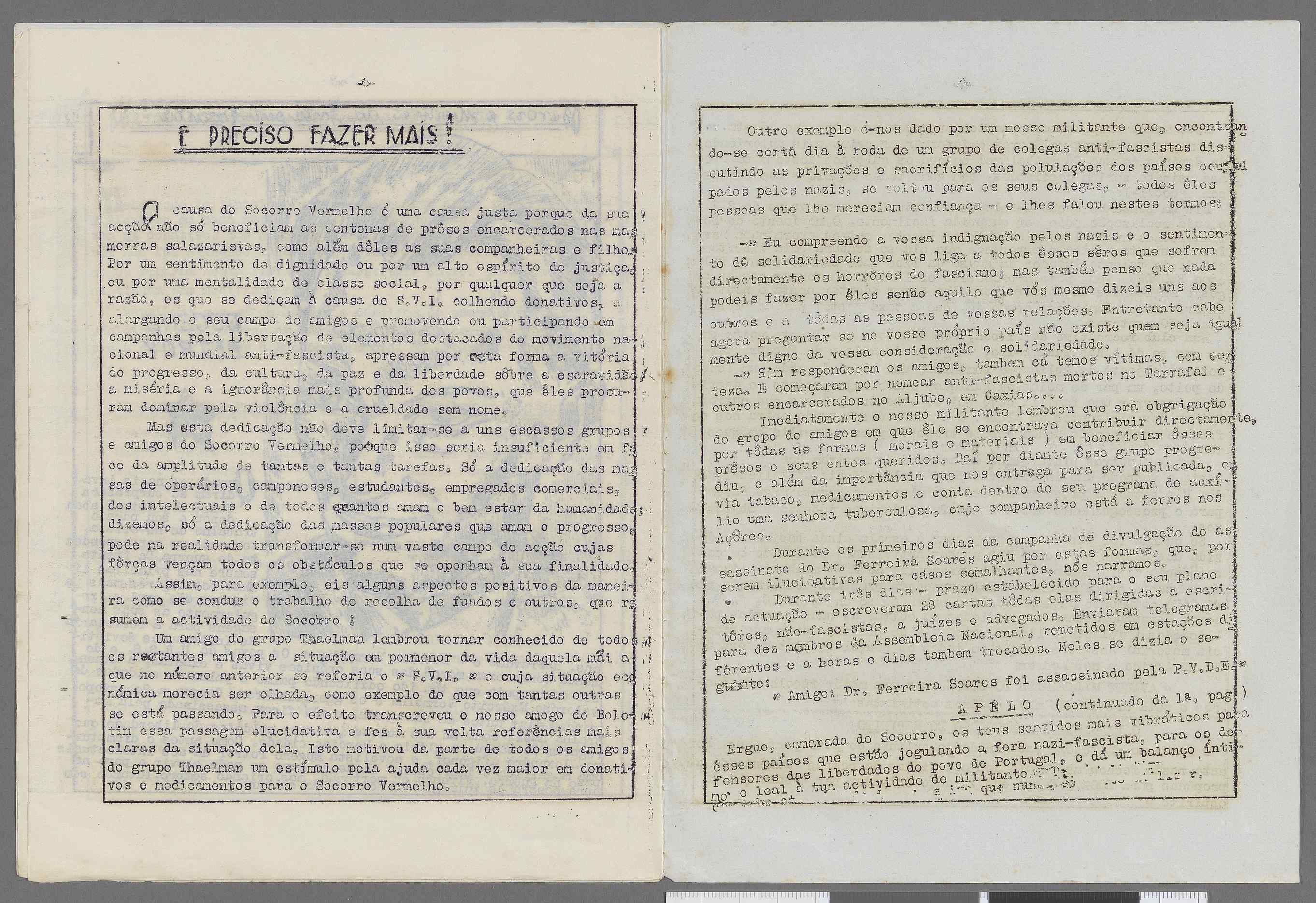 02585.001.004- pag.4
