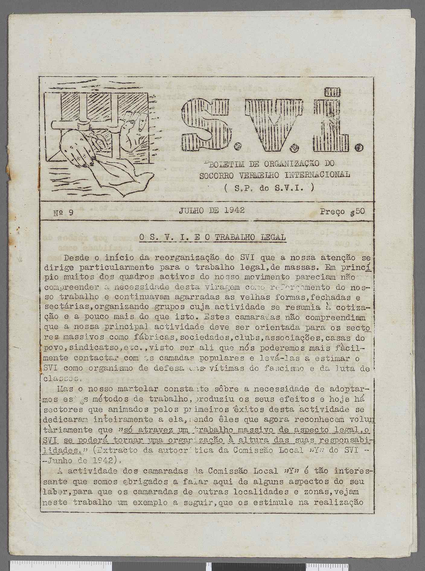 02585.001.005- pag.1
