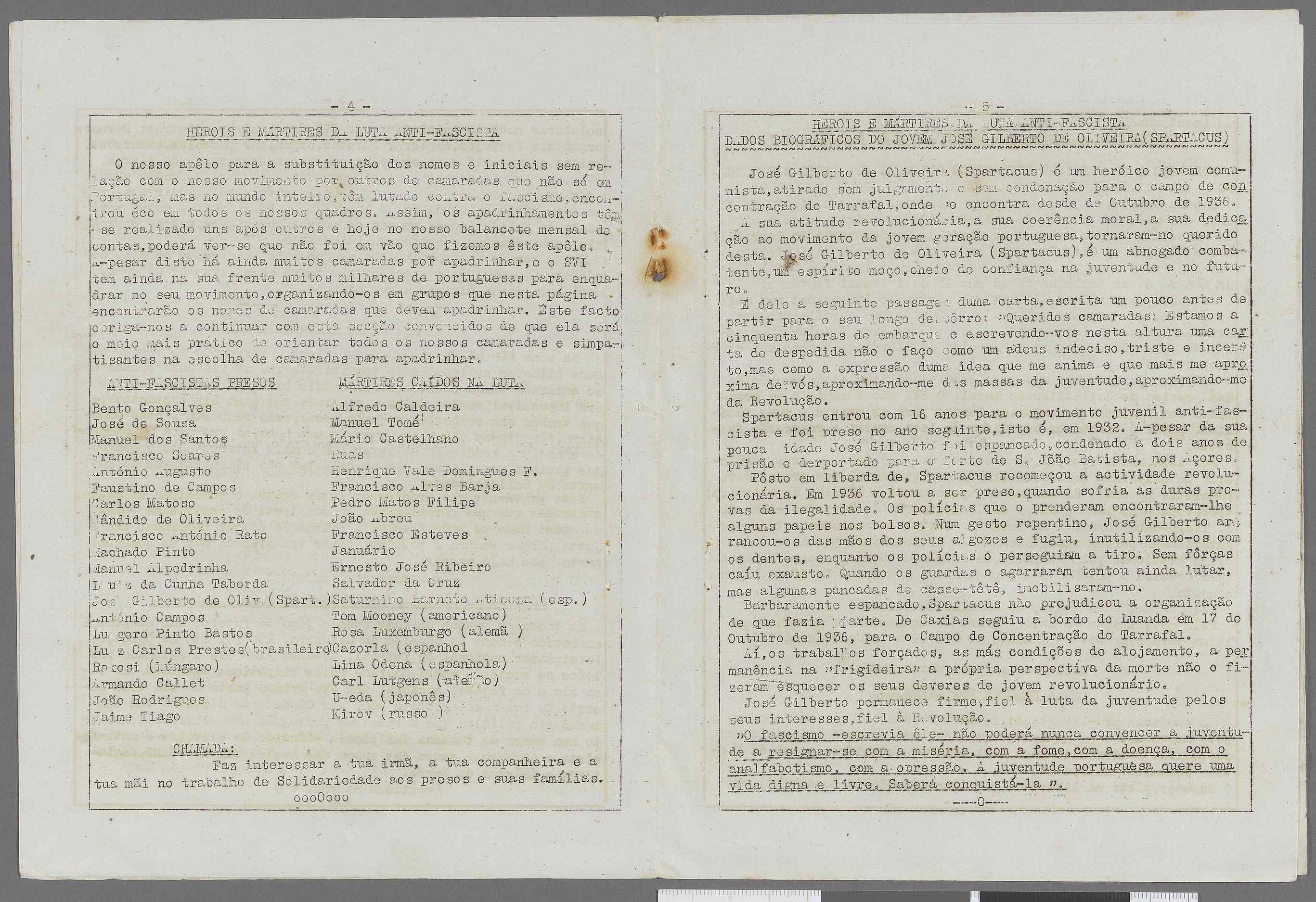02585.001.005- pag.3