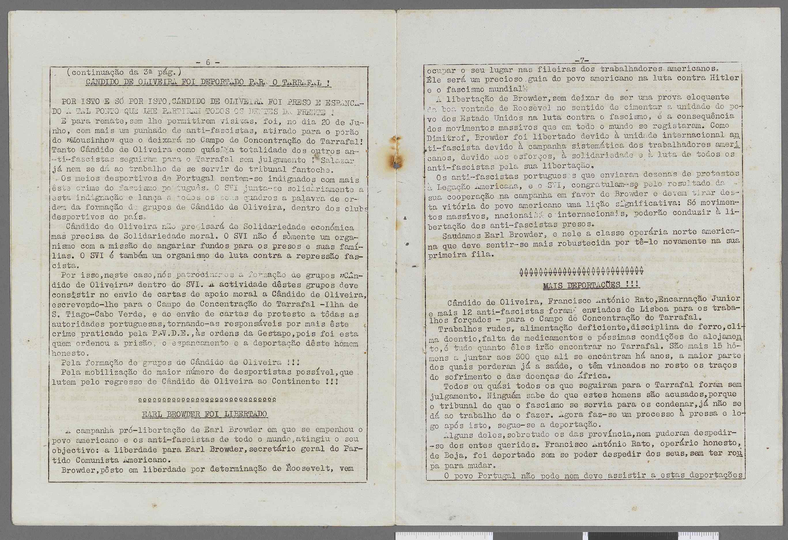 02585.001.005- pag.4