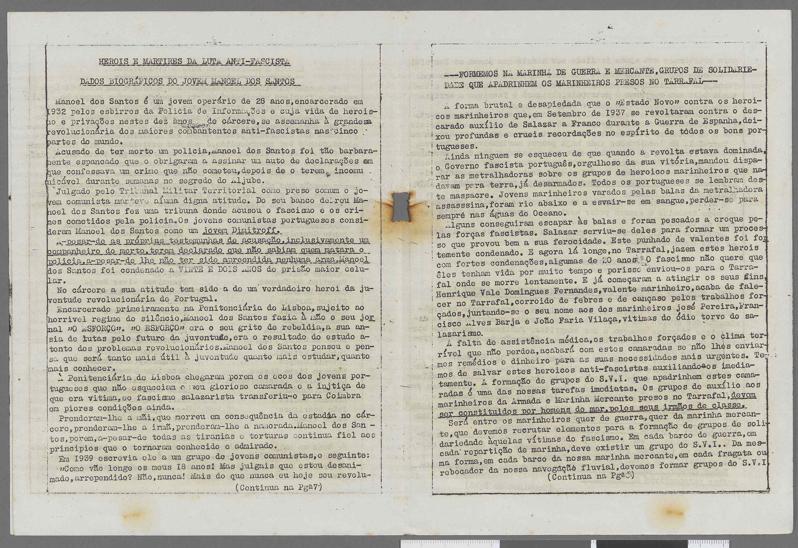 02585.001.006- pag.3