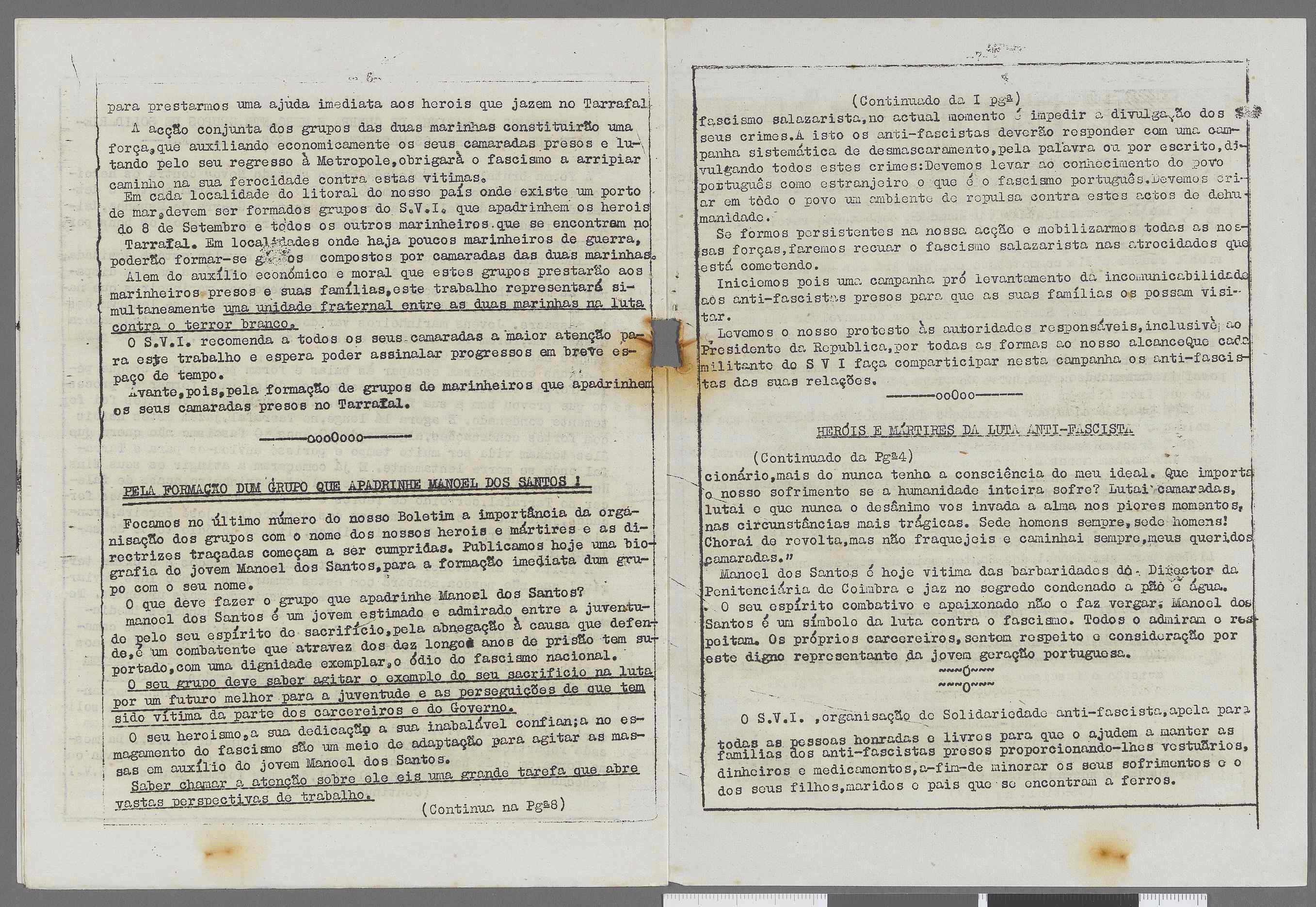 02585.001.006- pag.4