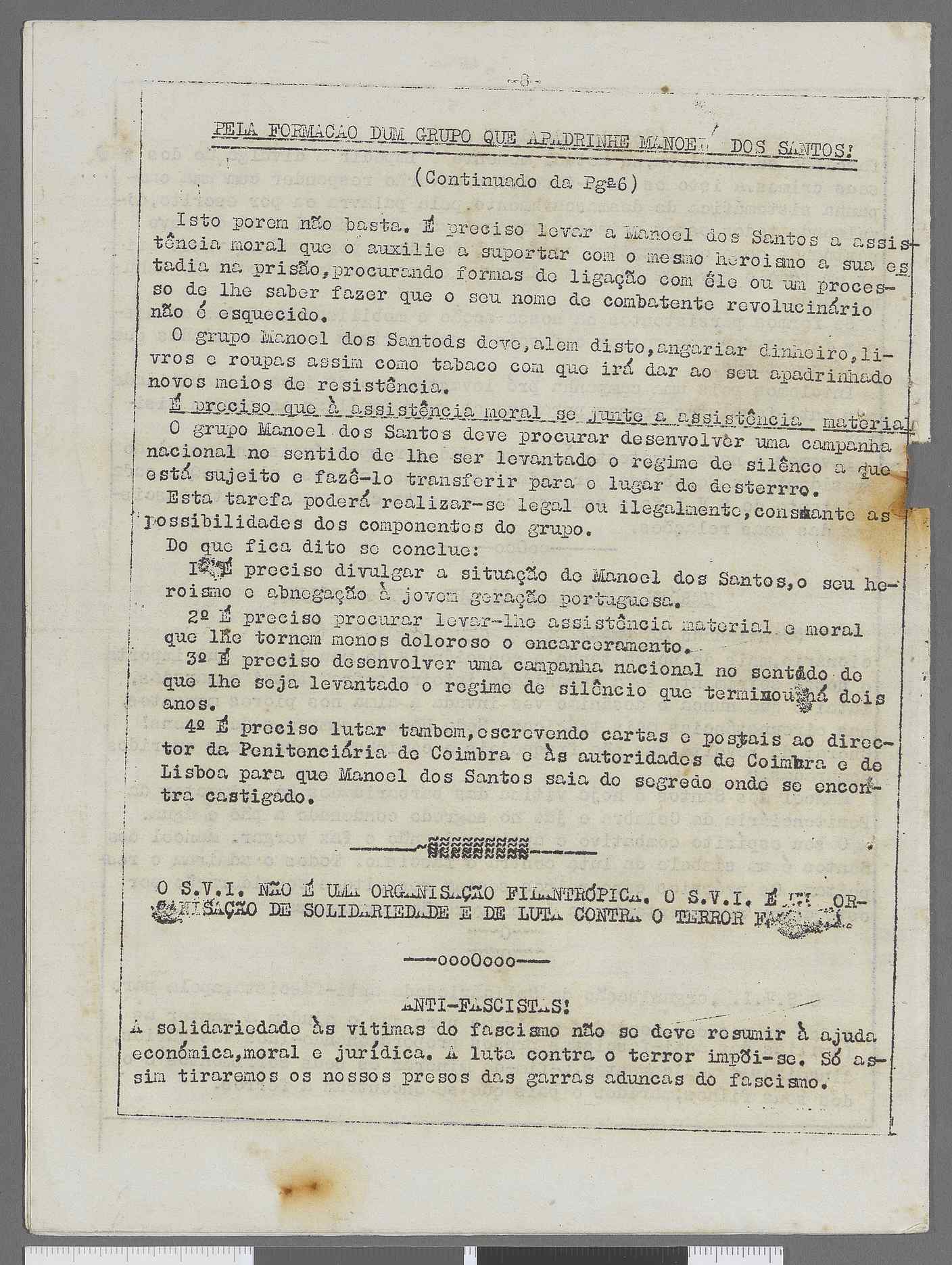 02585.001.006- pag.5