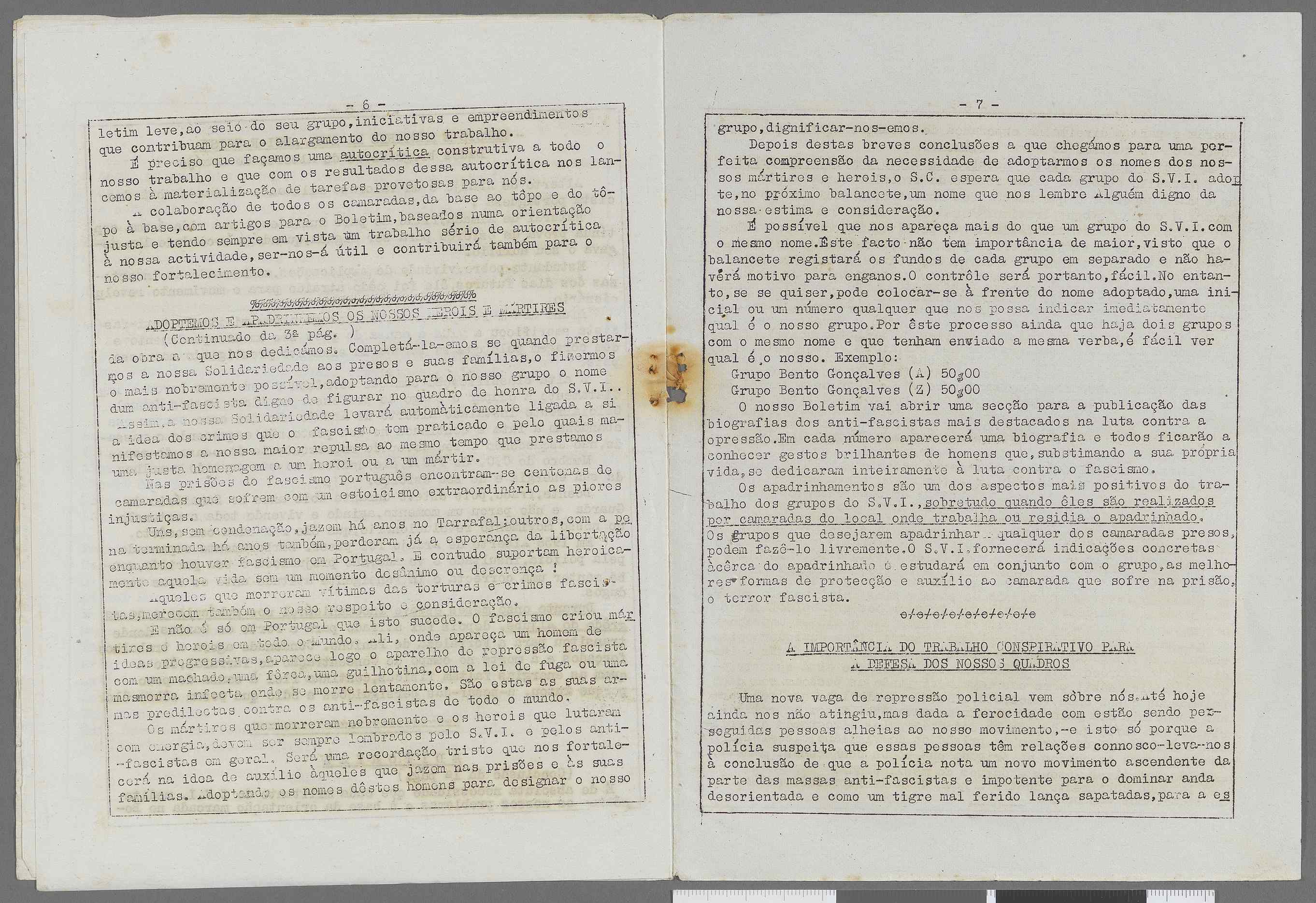 02585.001.007- pag.4