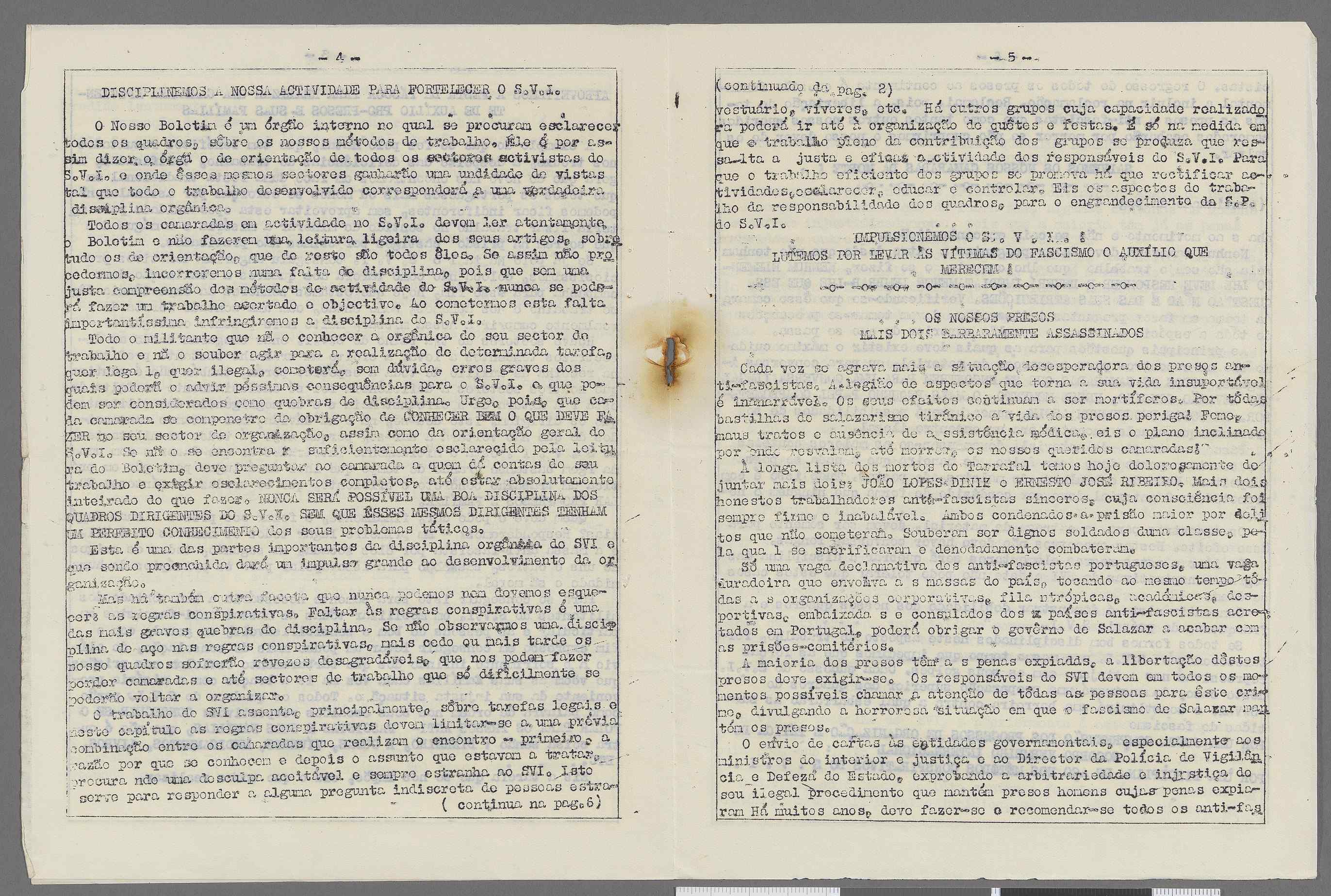02585.001.009- pag.3
