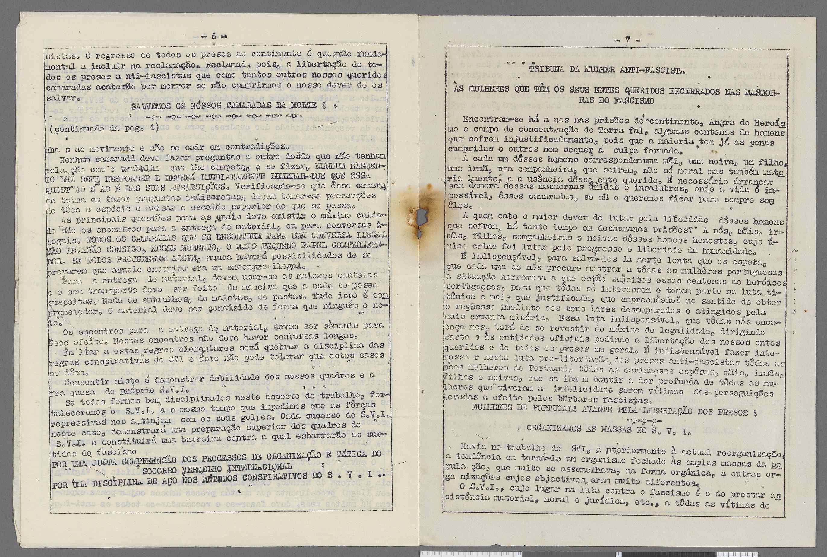02585.001.009- pag.4