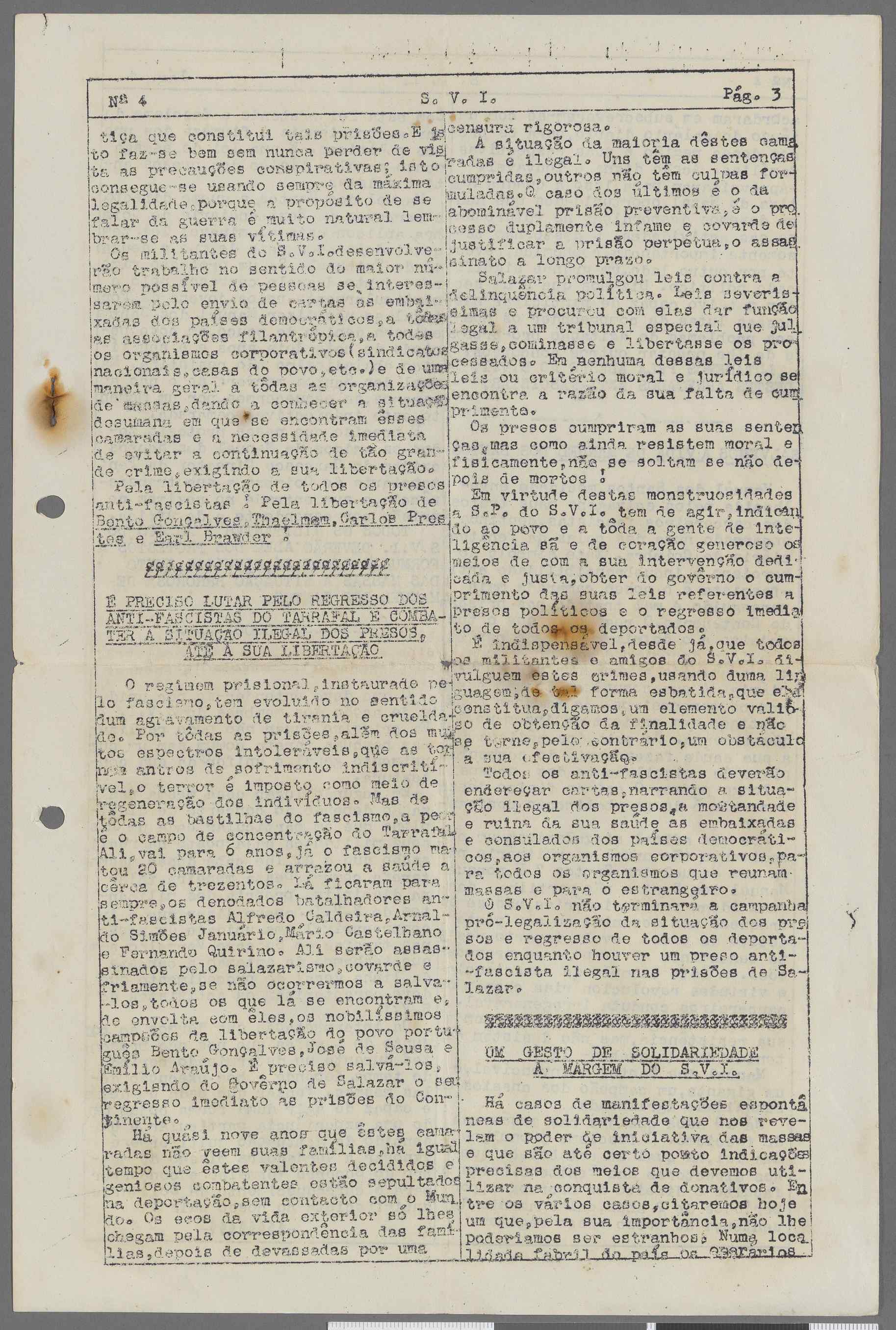 02585.001.010- pag.3