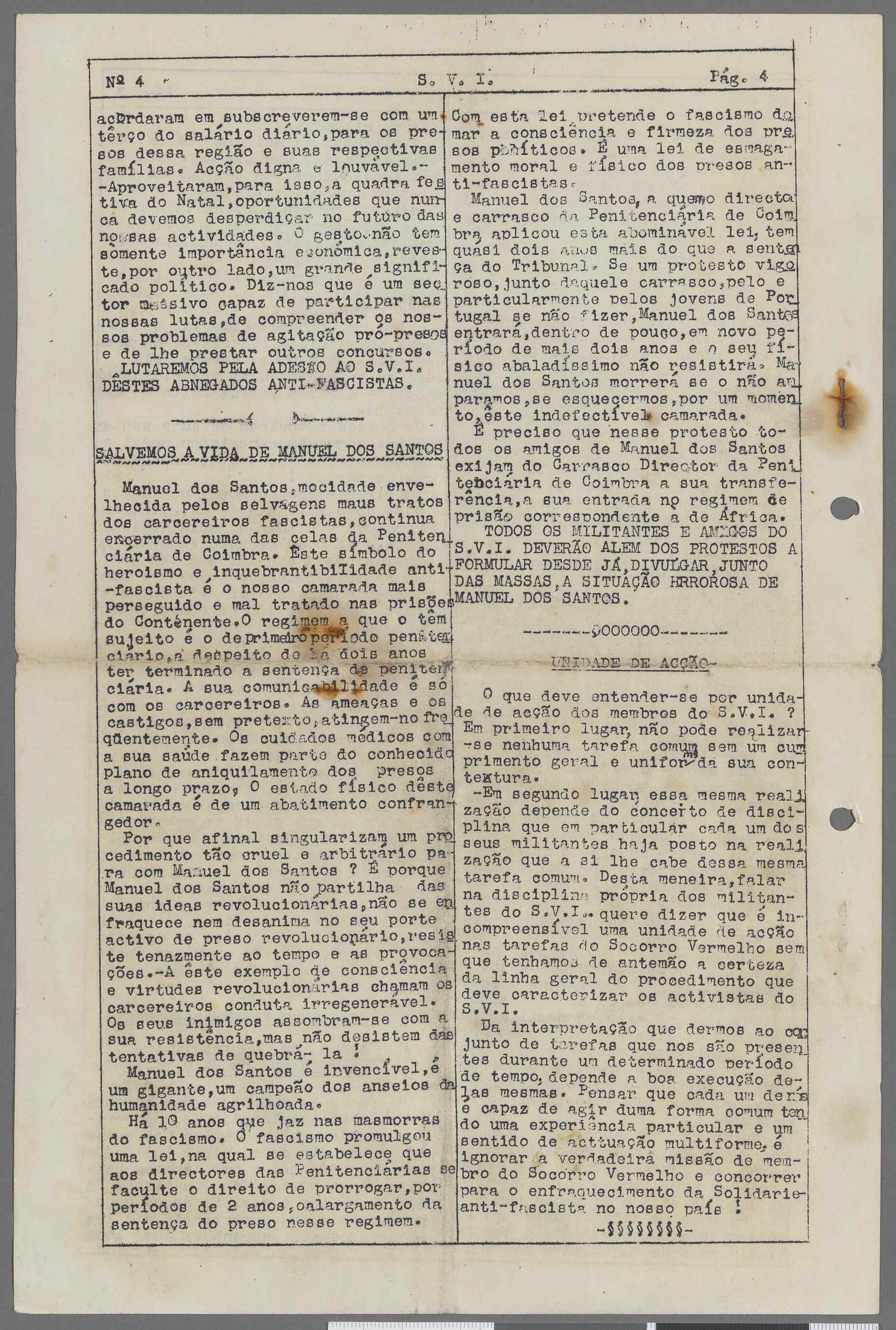 02585.001.010- pag.4