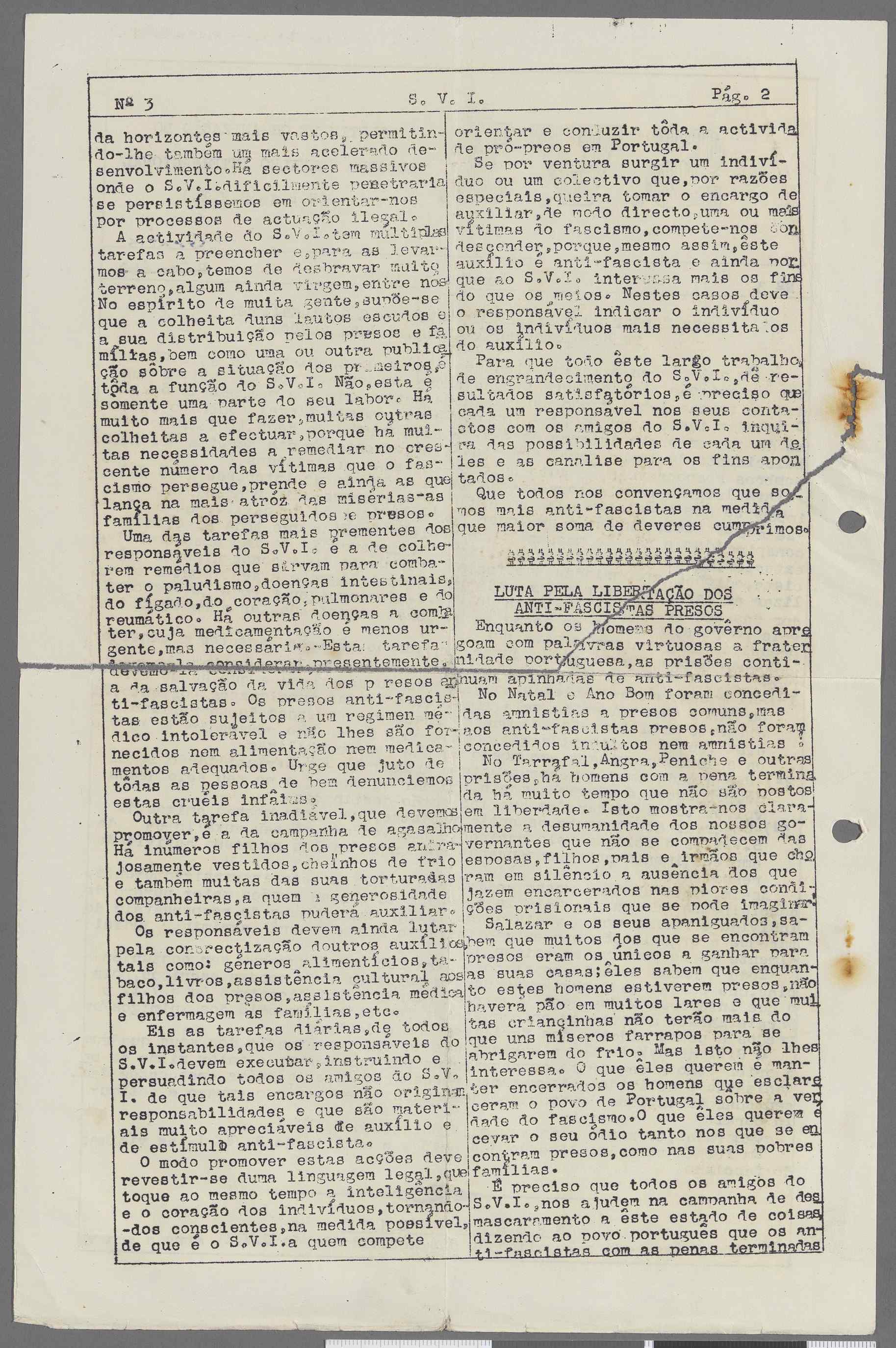 02585.001.011- pag.2