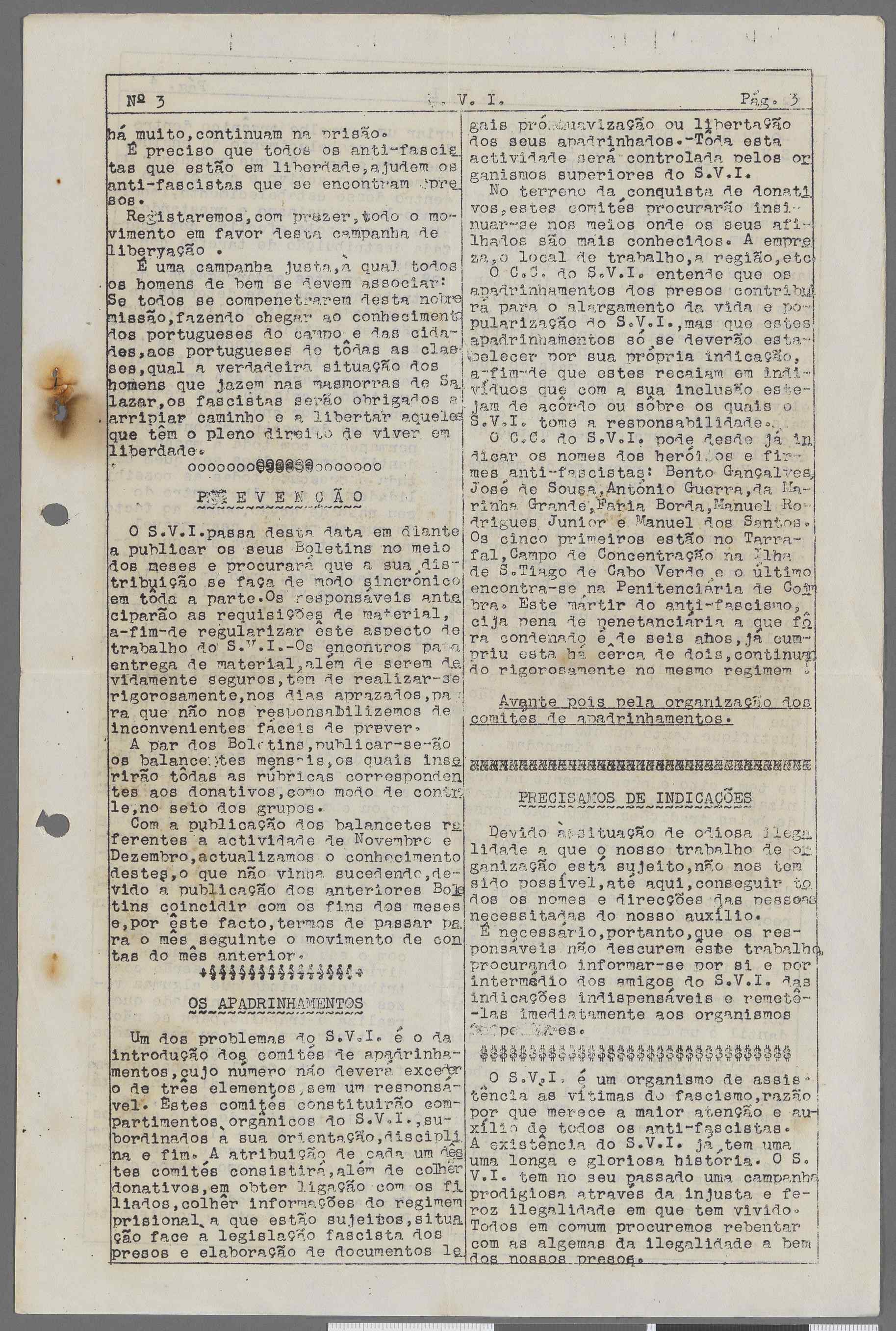 02585.001.011- pag.3