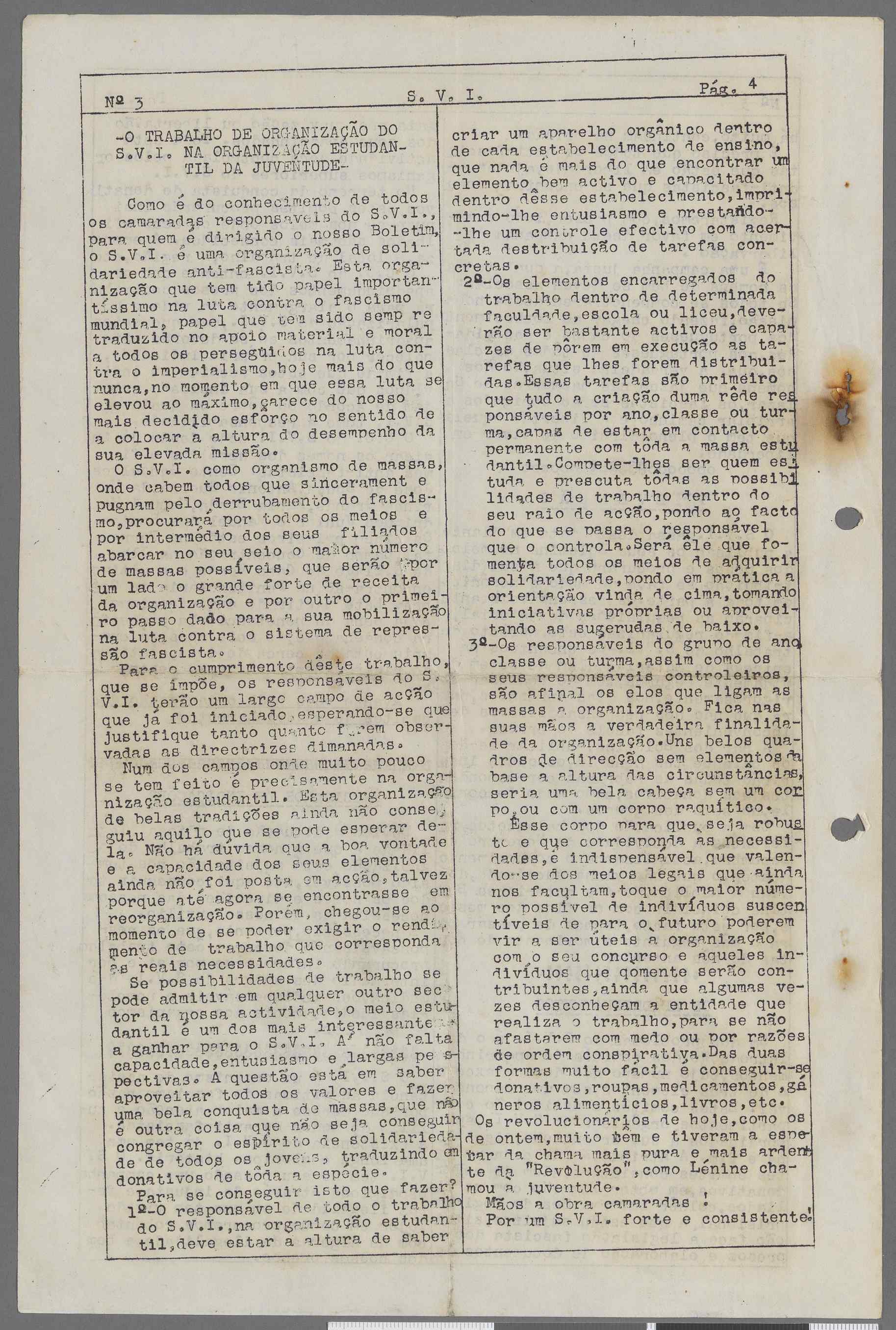 02585.001.011- pag.4