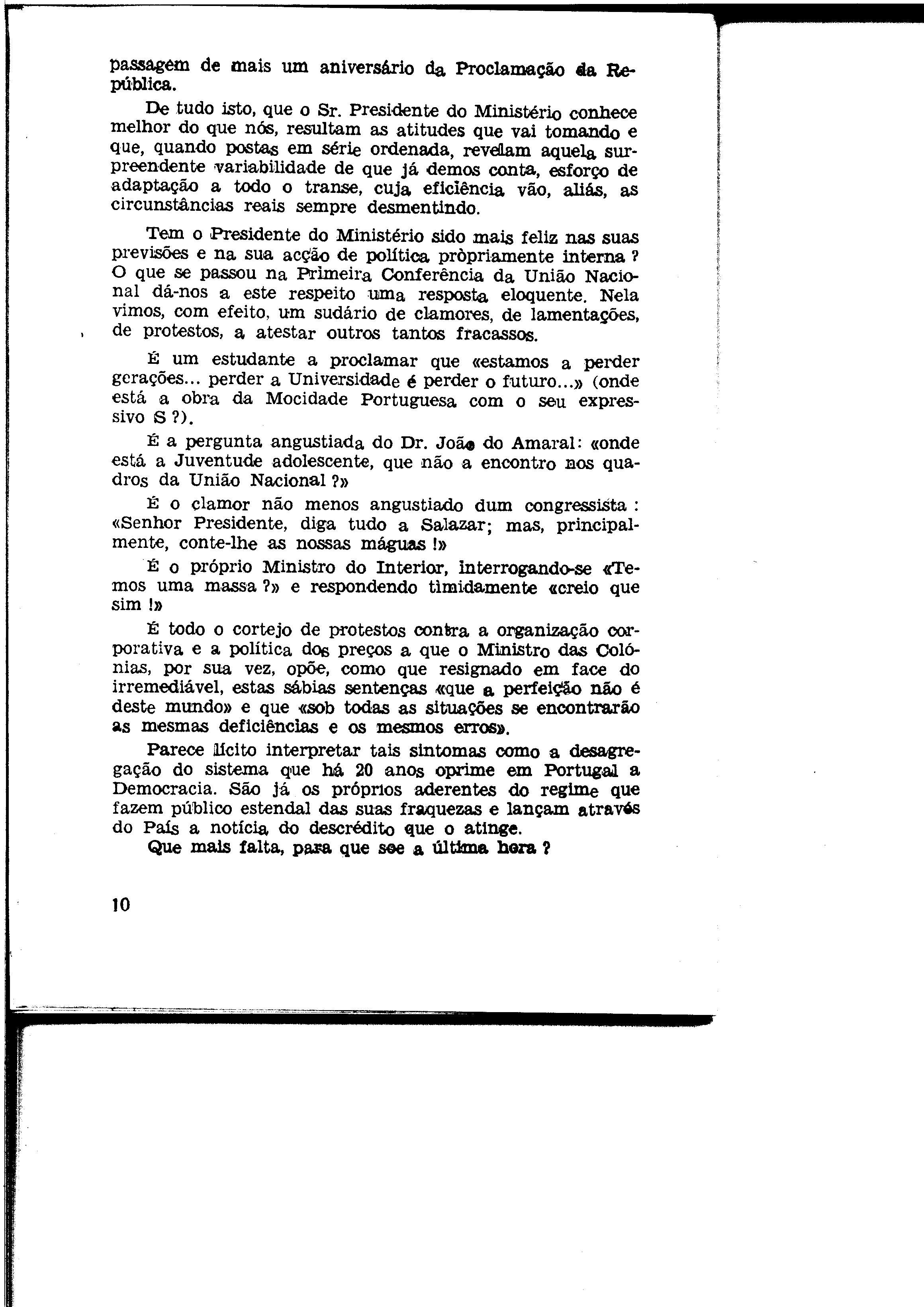02587.001.016- pag.8