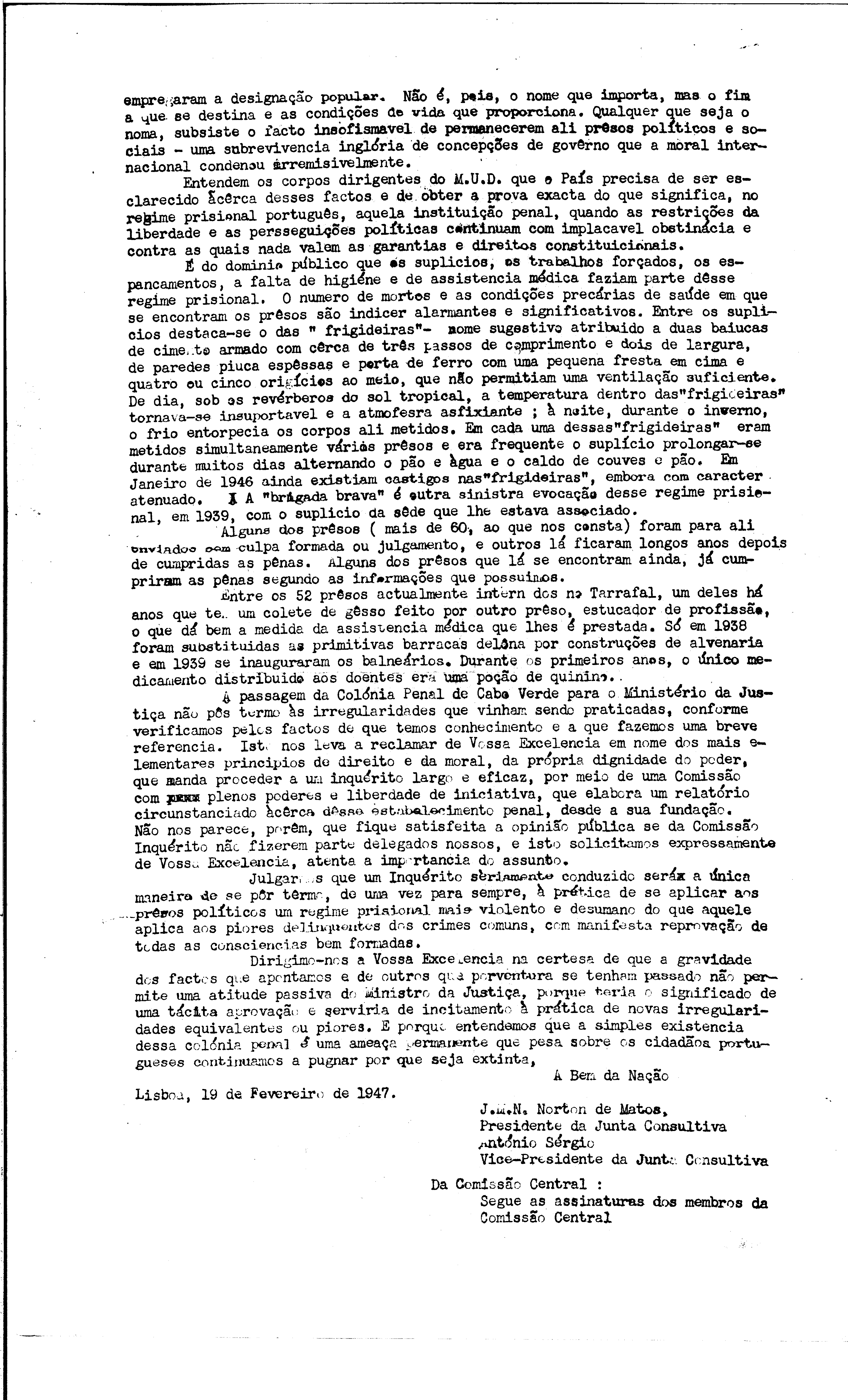 02587.005.010- pag.2