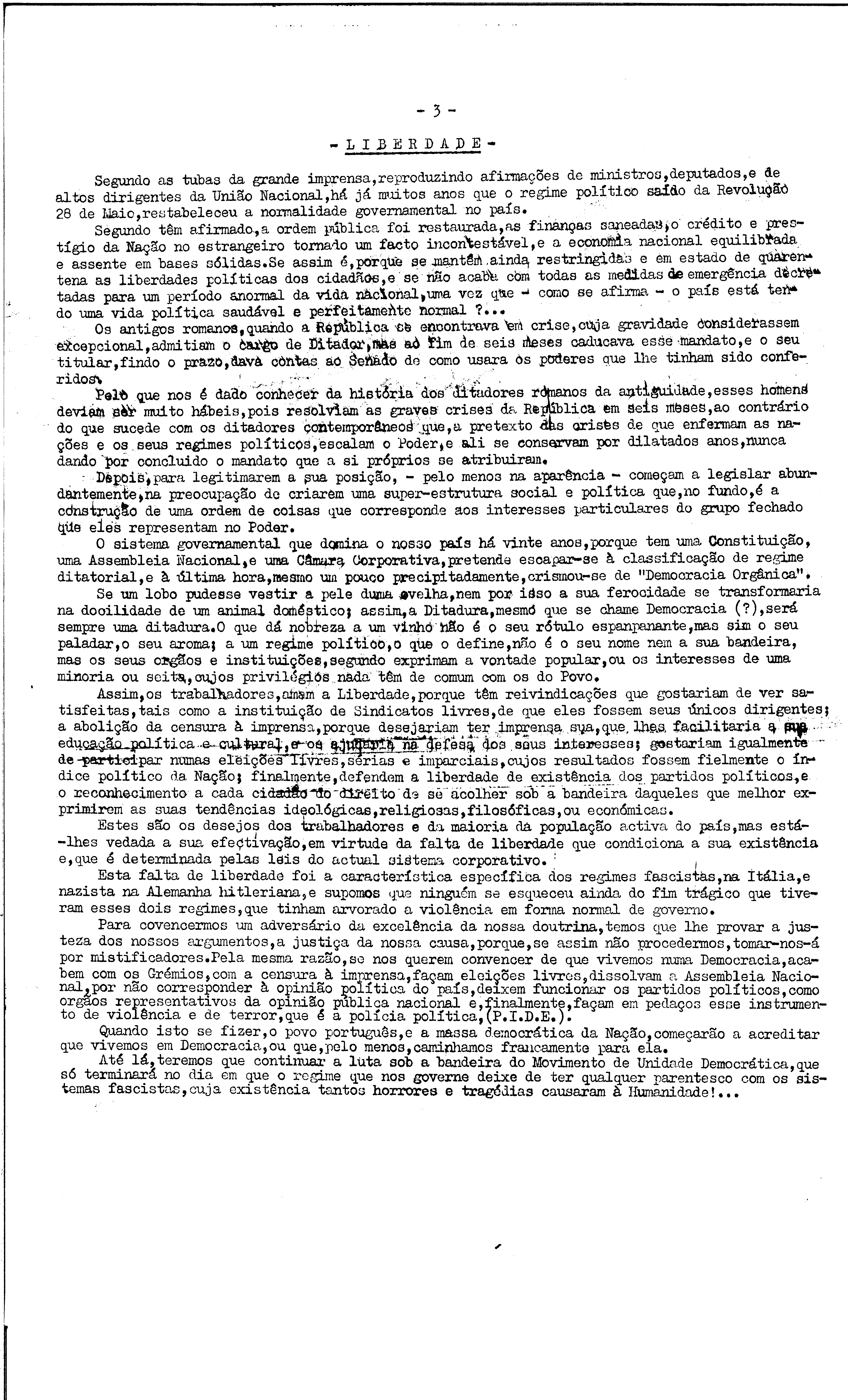 02587.005.012- pag.3
