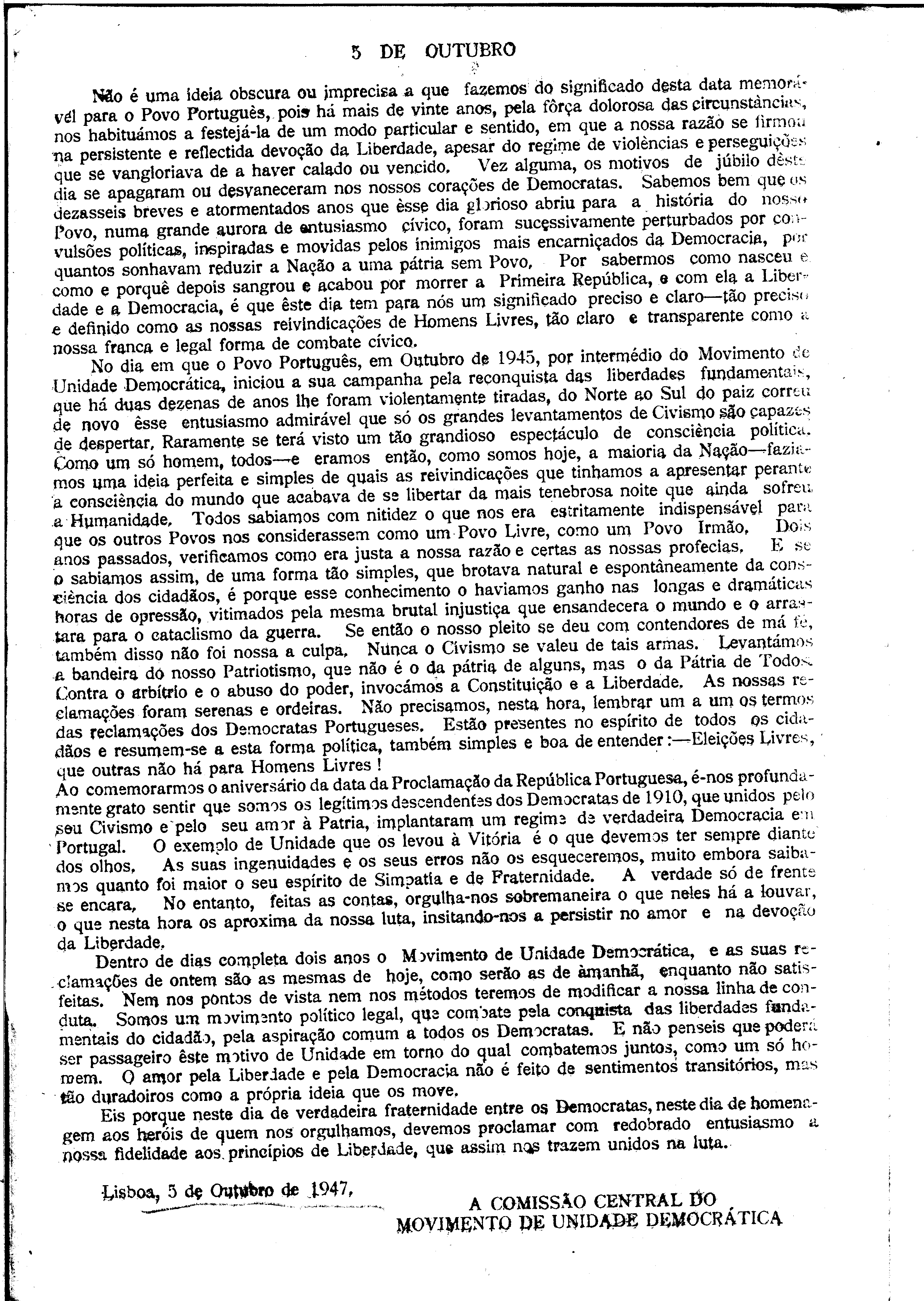 02587.005.021- pag.1