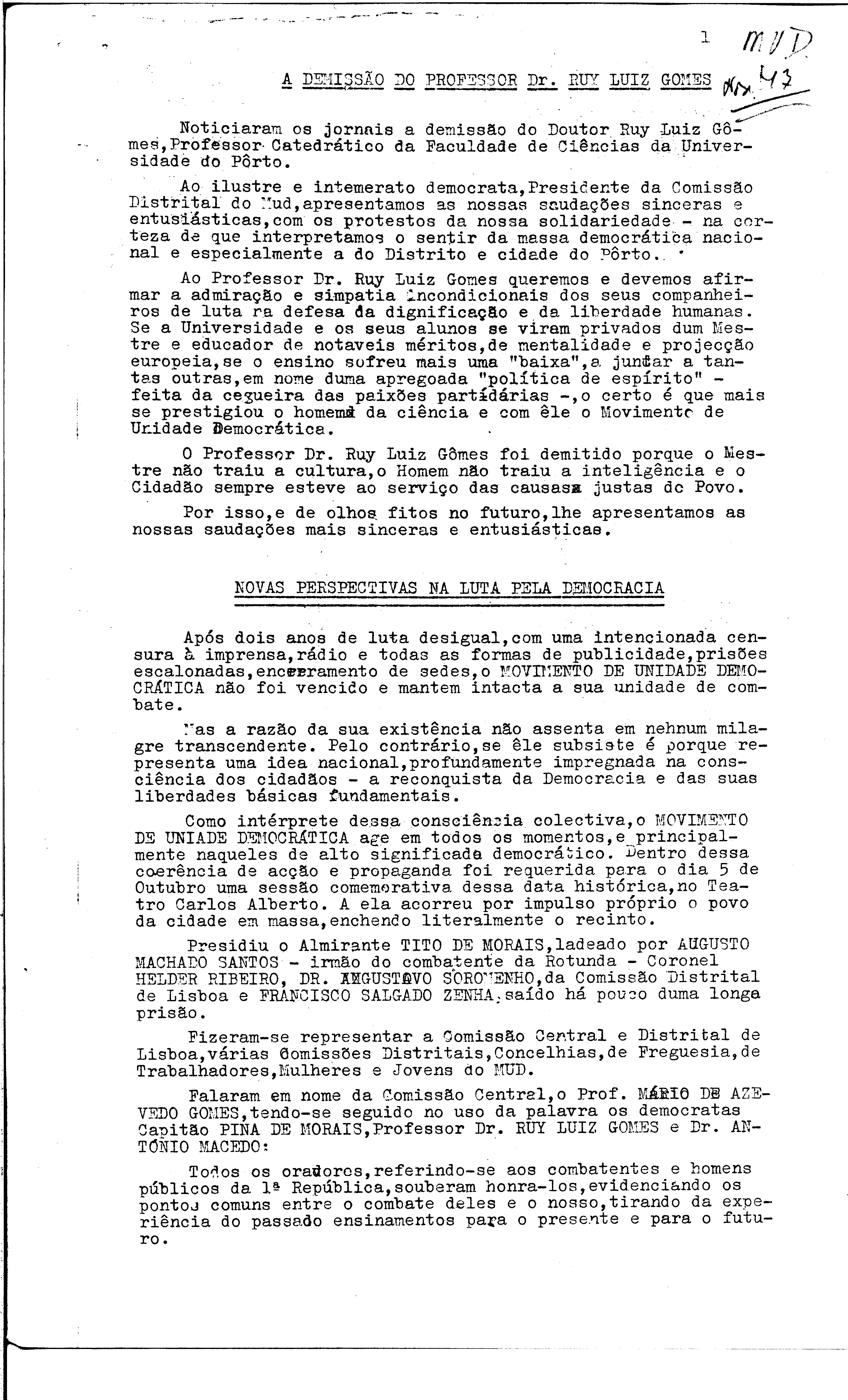 02587.005.023- pag.2
