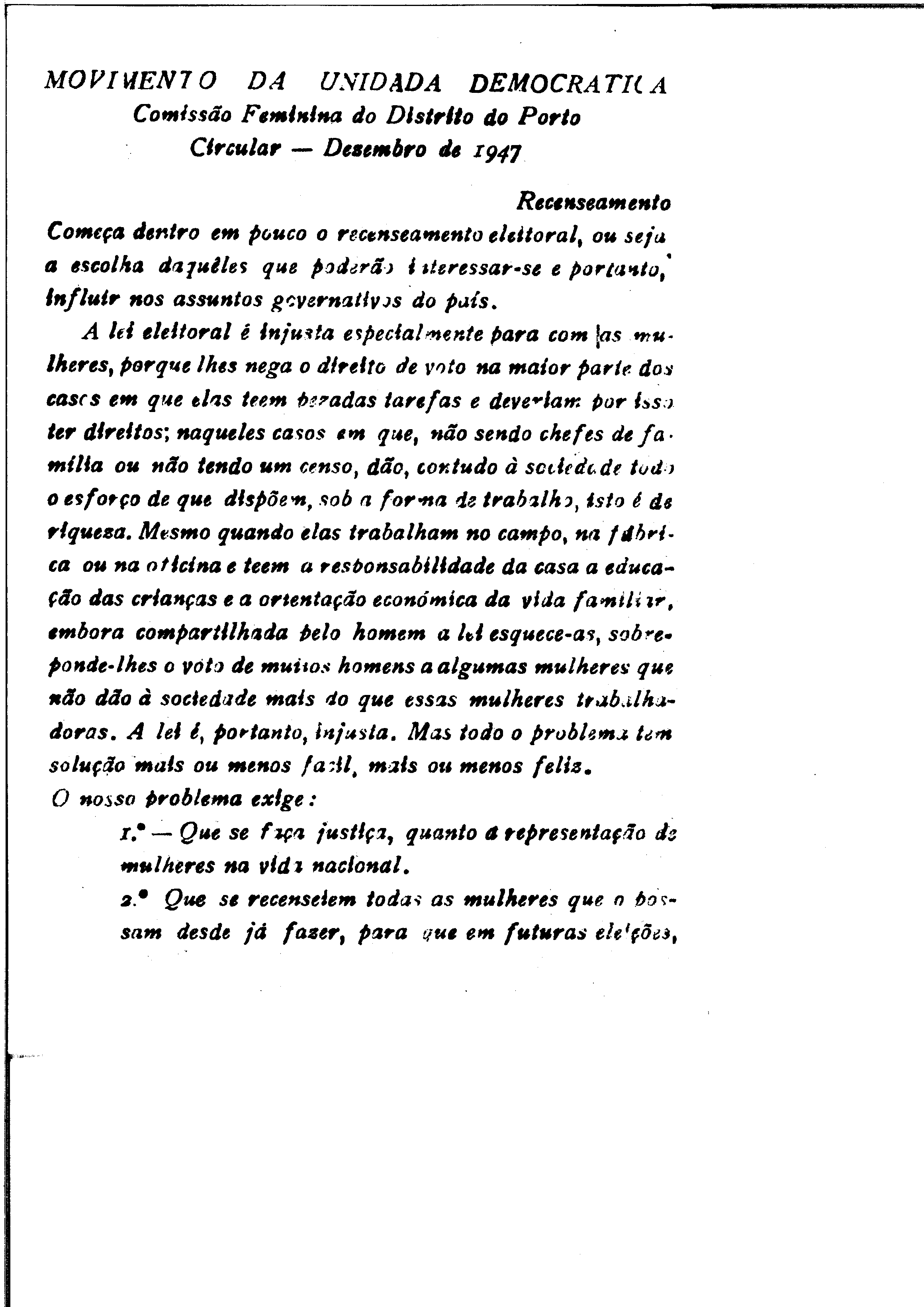 02587.005.024- pag.1