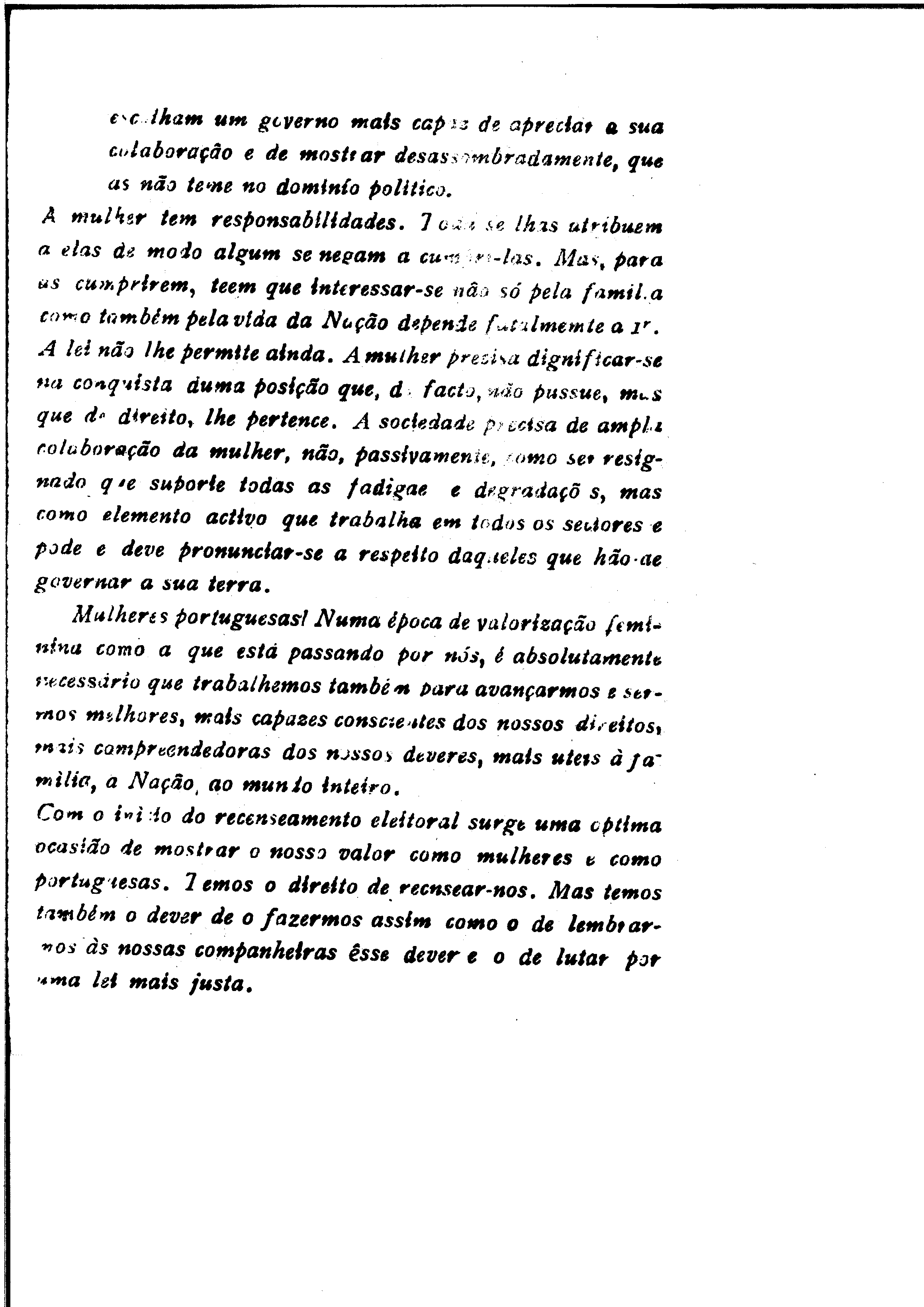 02587.005.024- pag.2