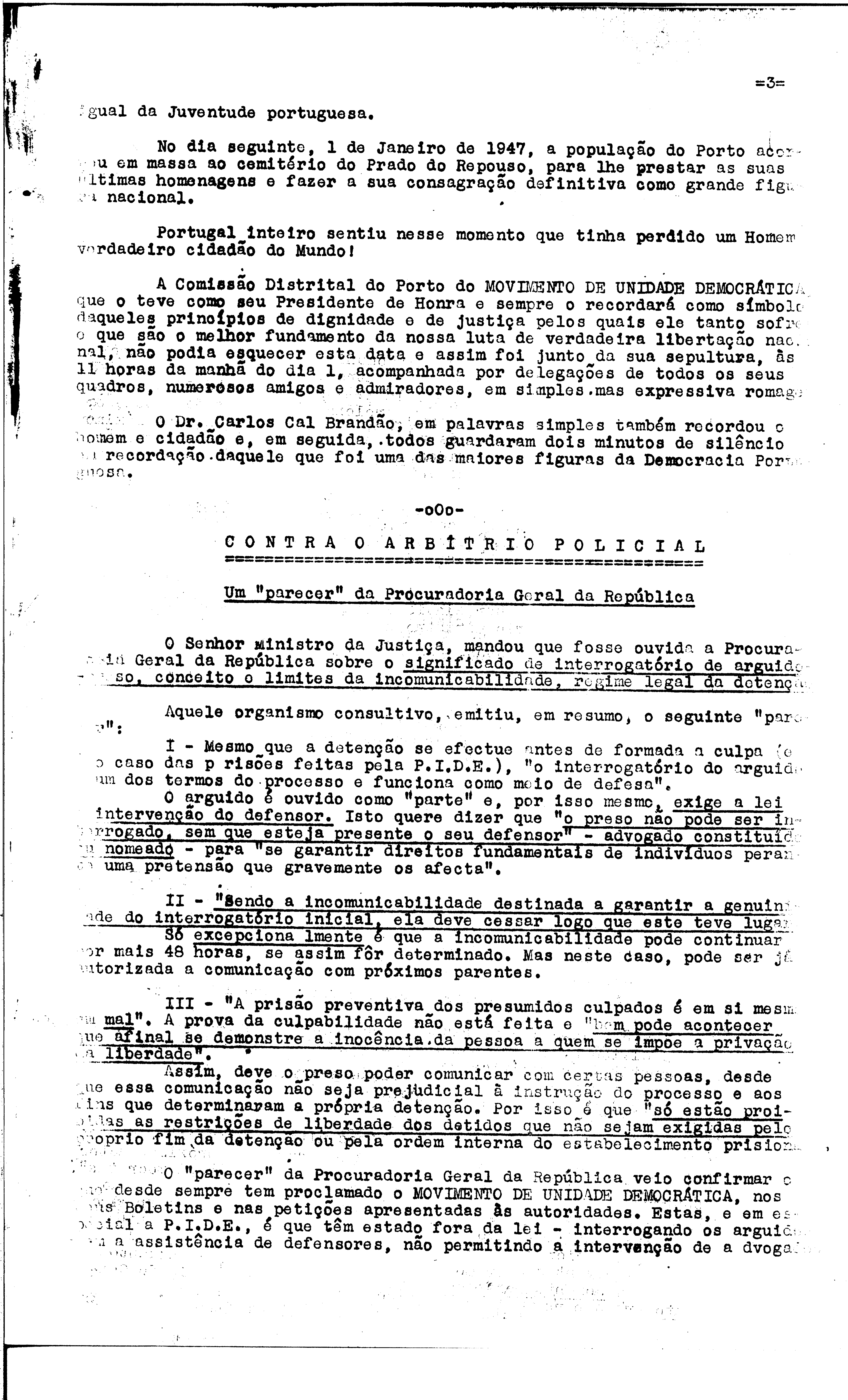02587.005.026- pag.3
