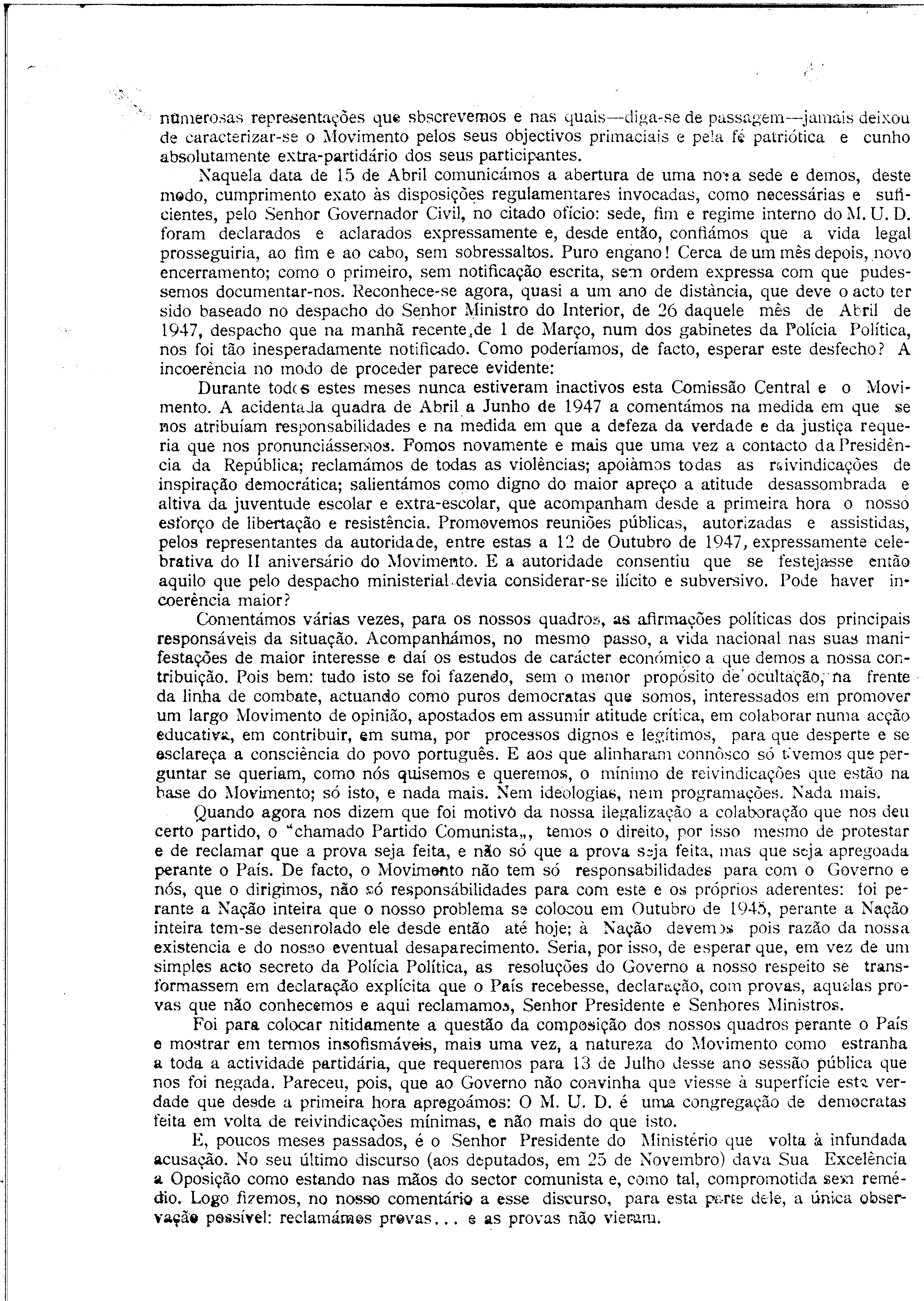02587.005.029- pag.3