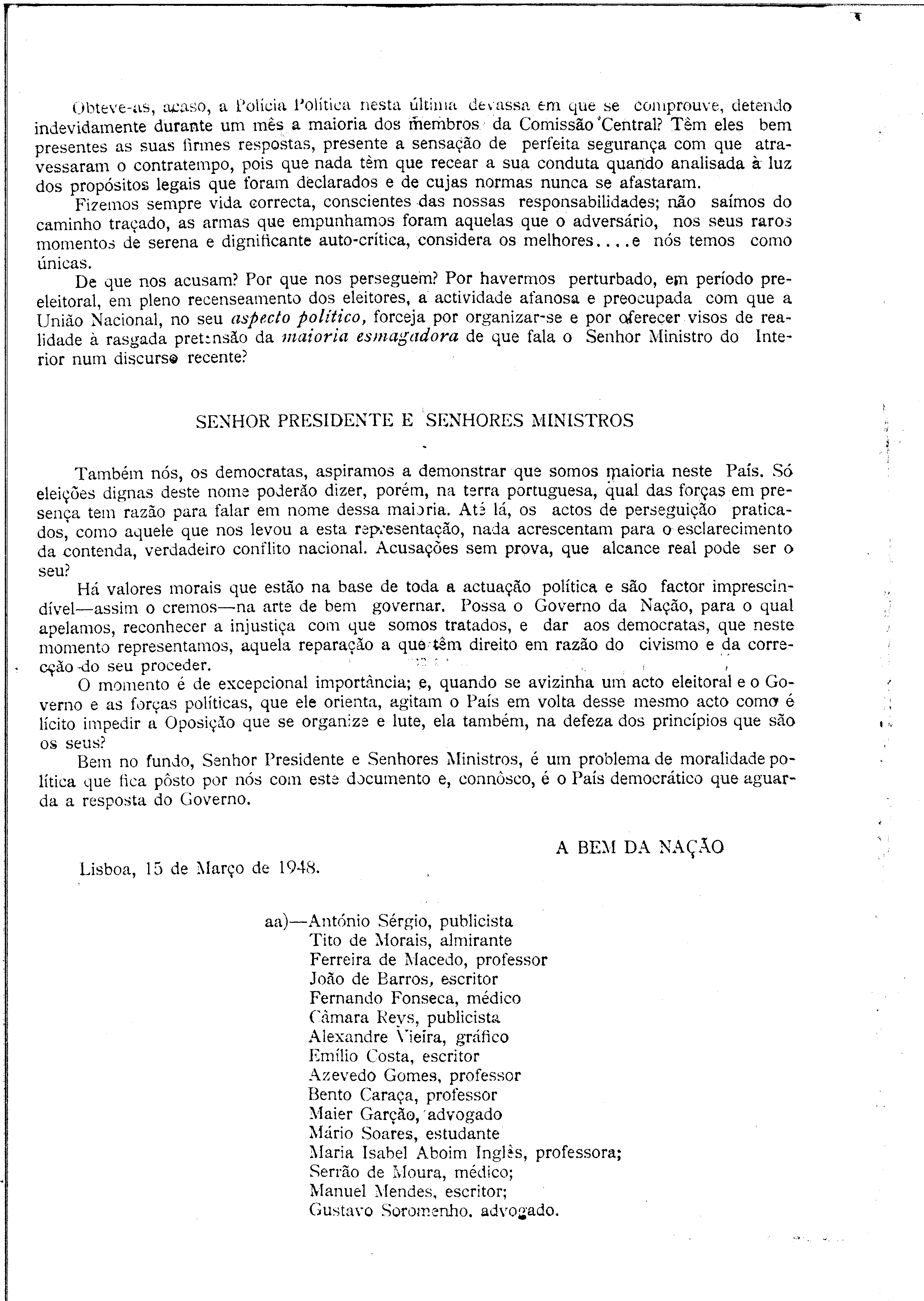 02587.005.029- pag.4