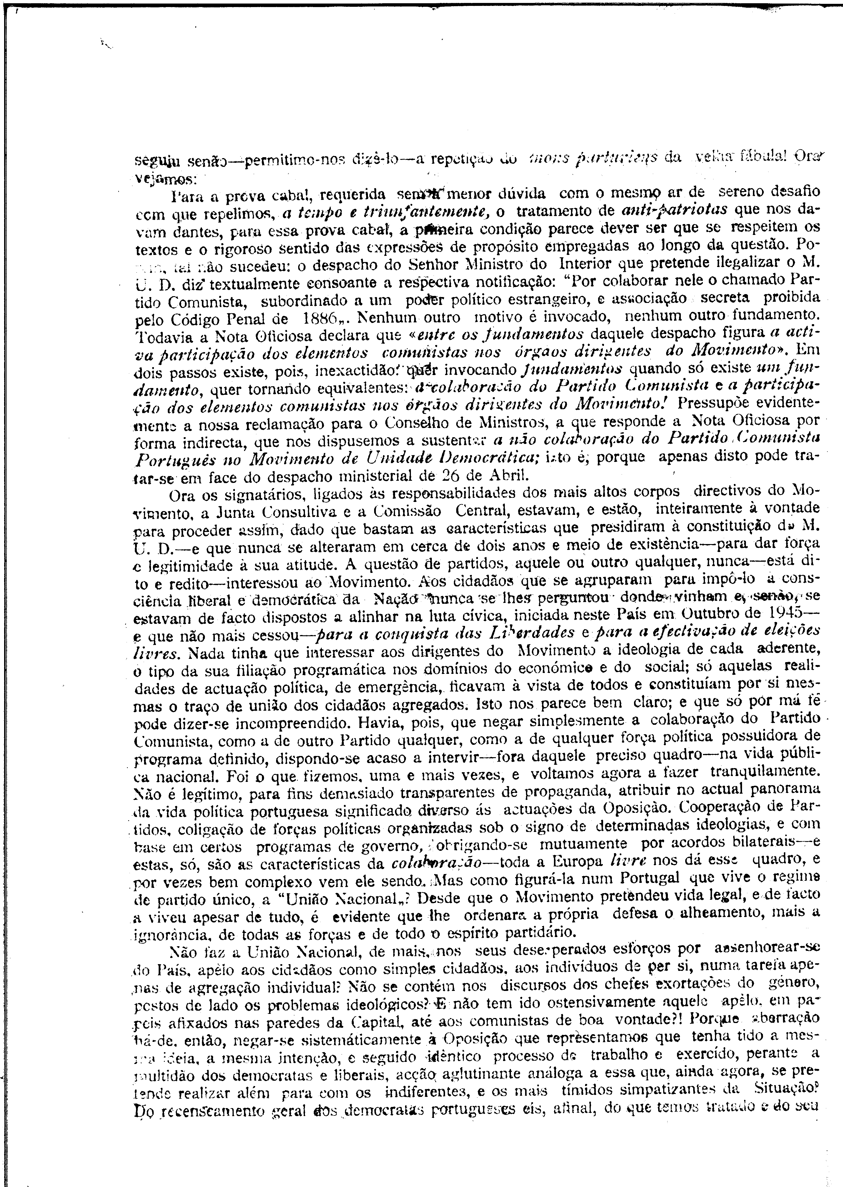 02587.005.030- pag.2