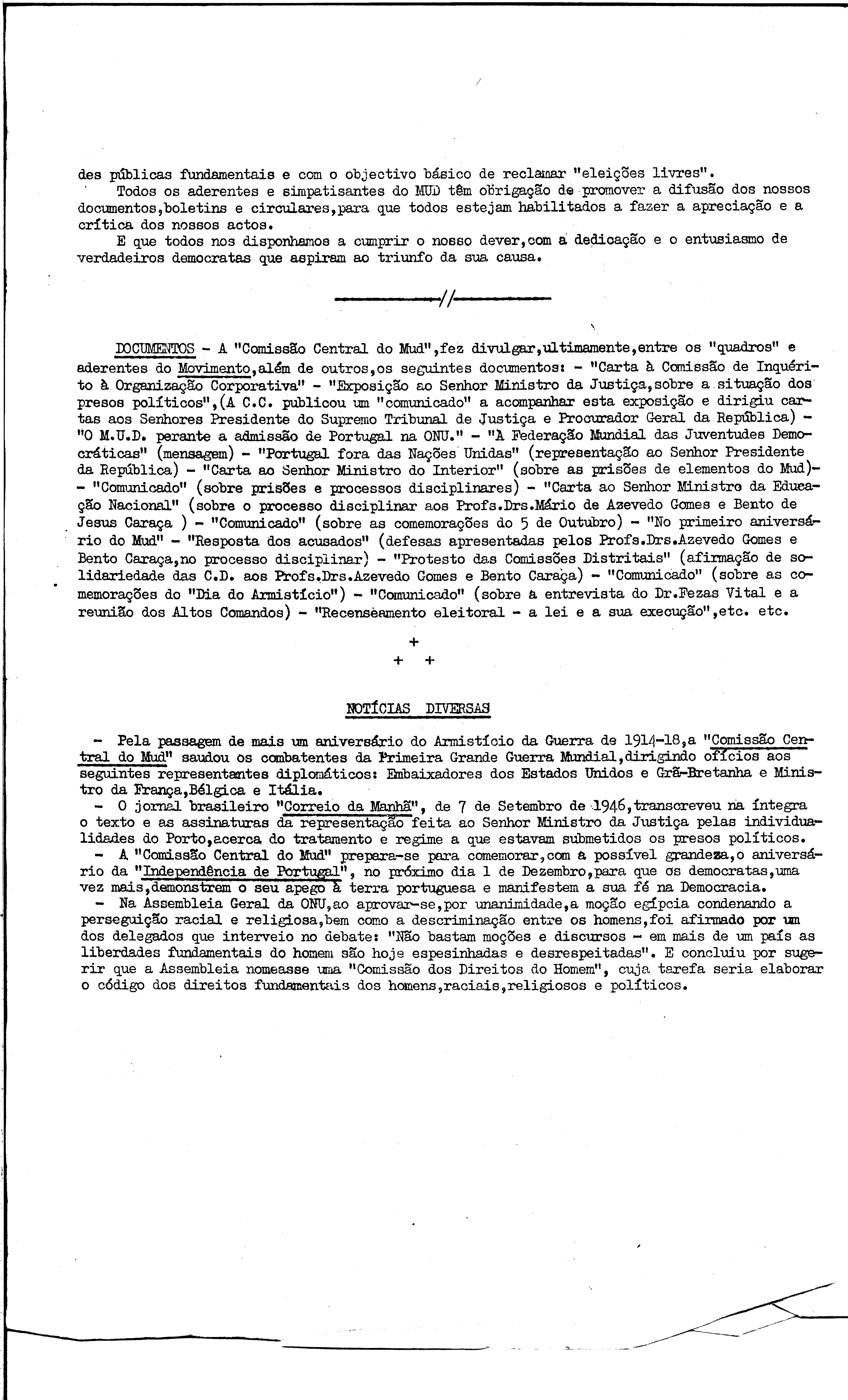 02587.005.036- pag.2