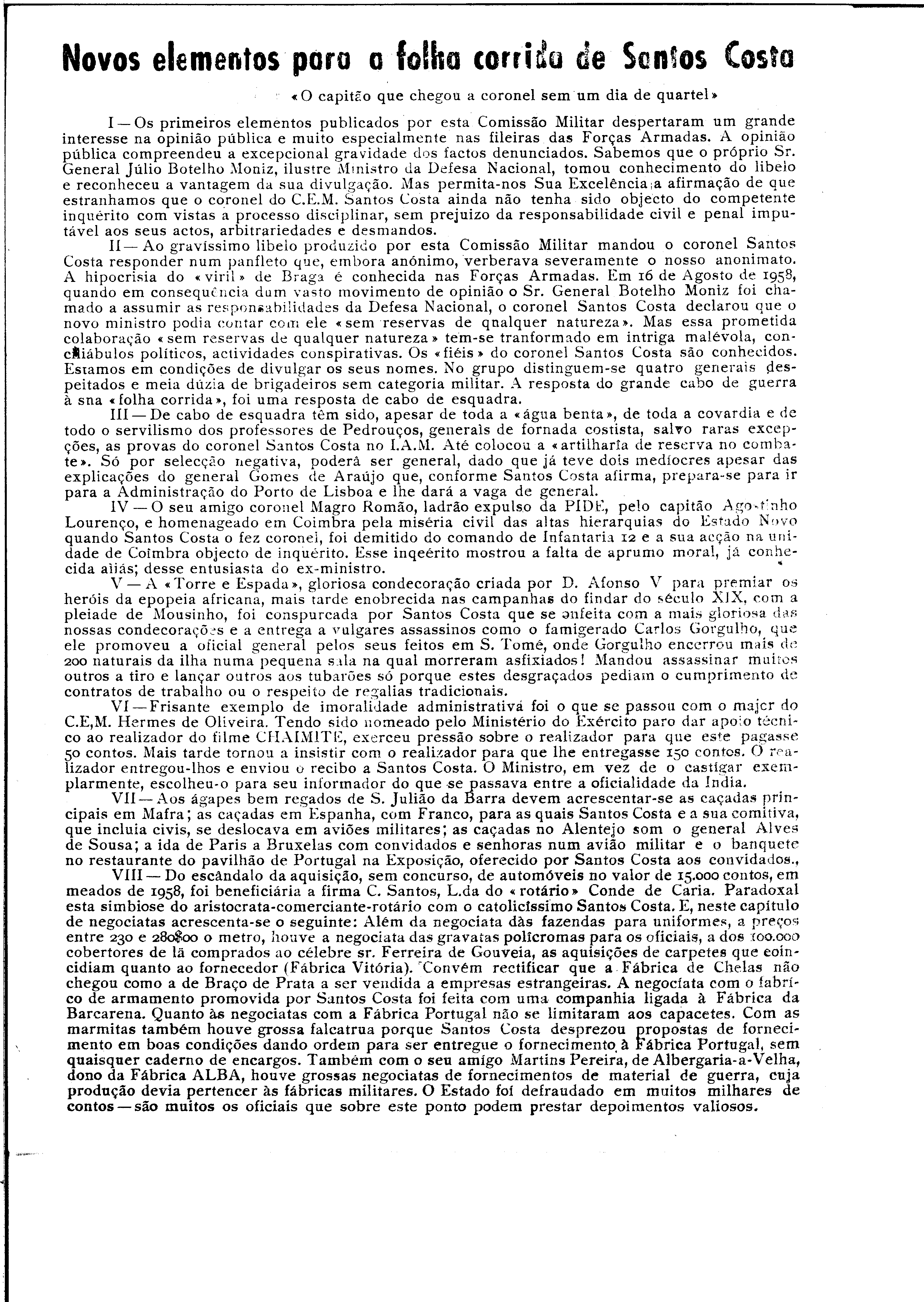 02587.009- pag.2