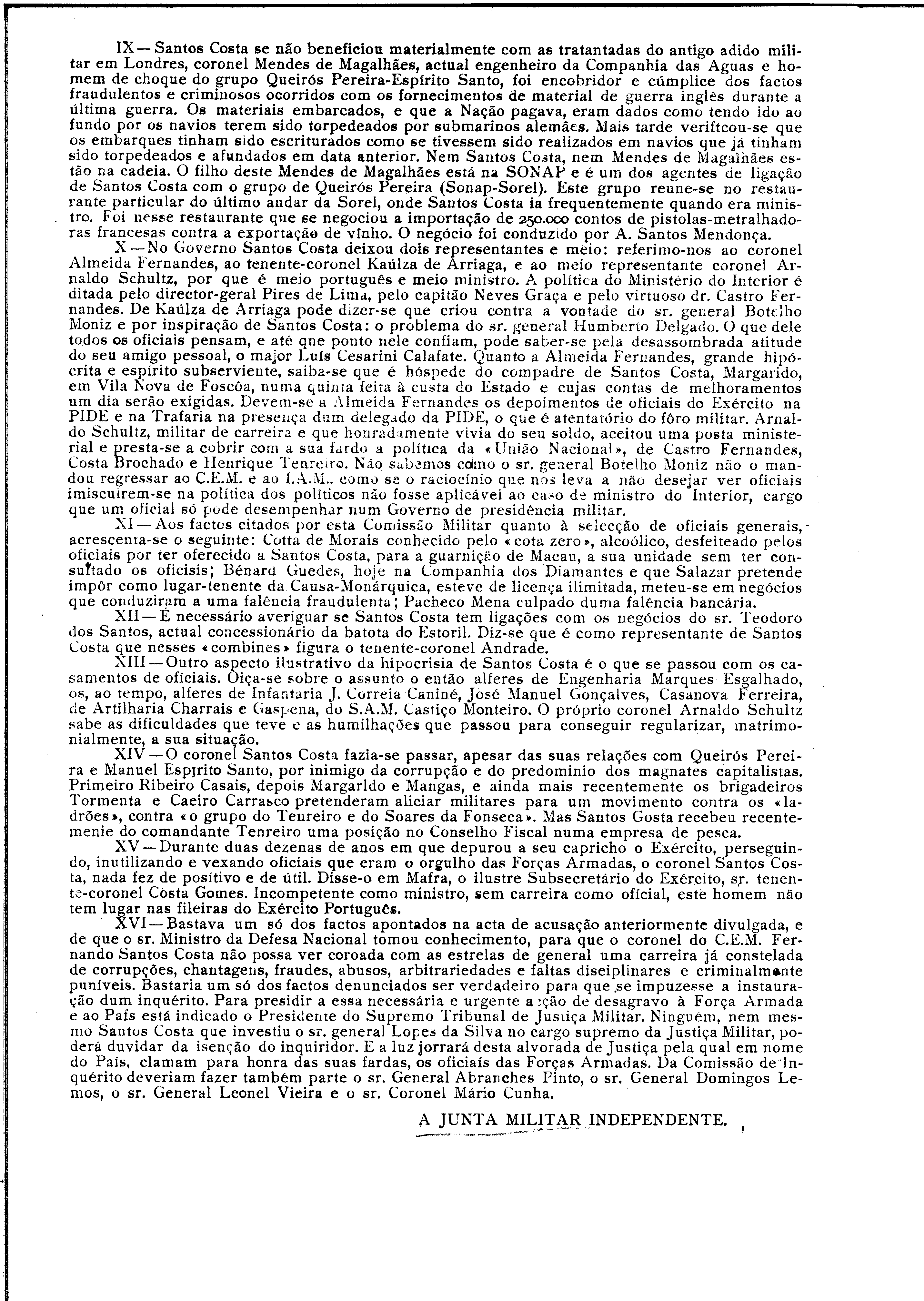 02587.009- pag.3