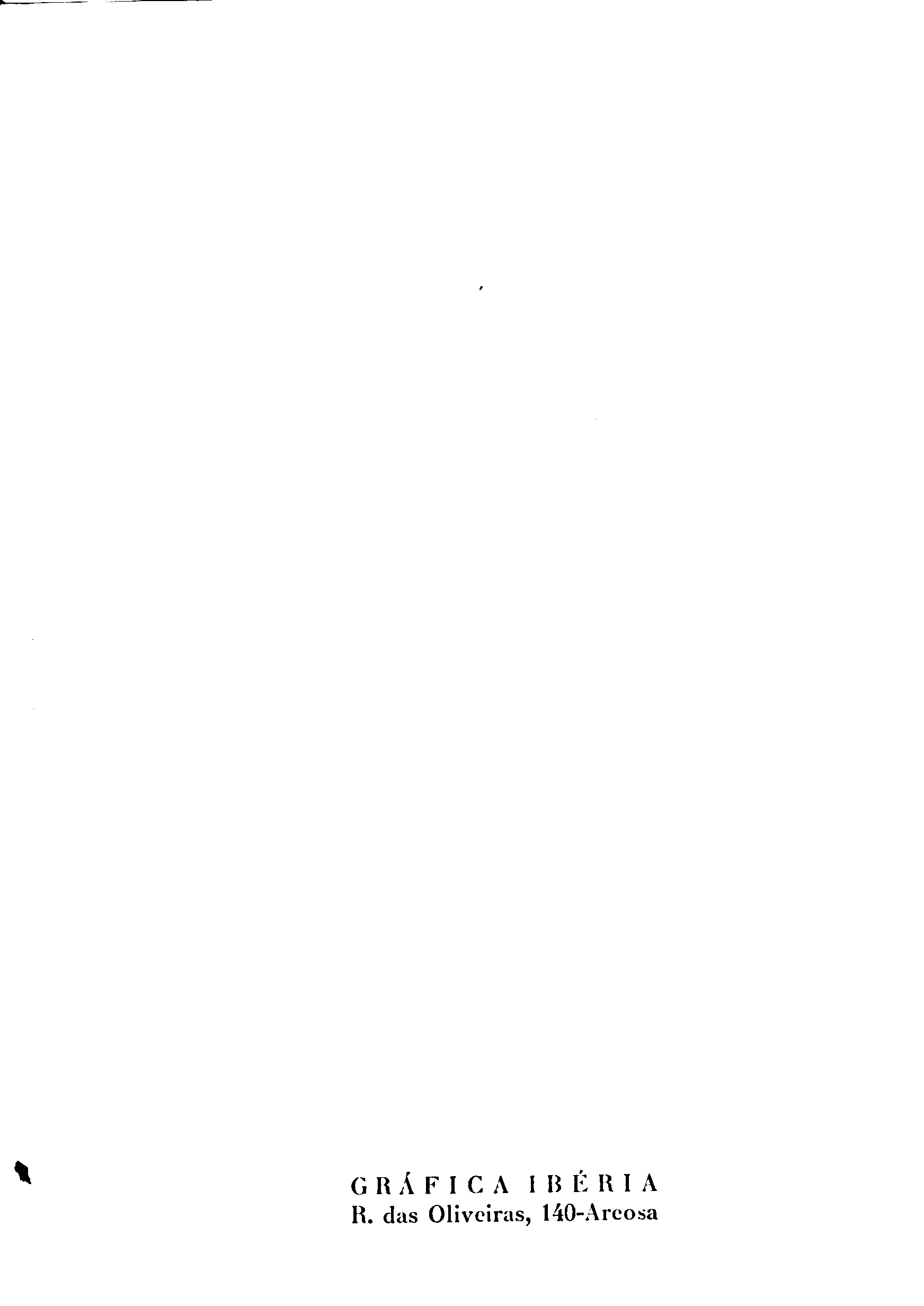 02587.011.001- pag.2