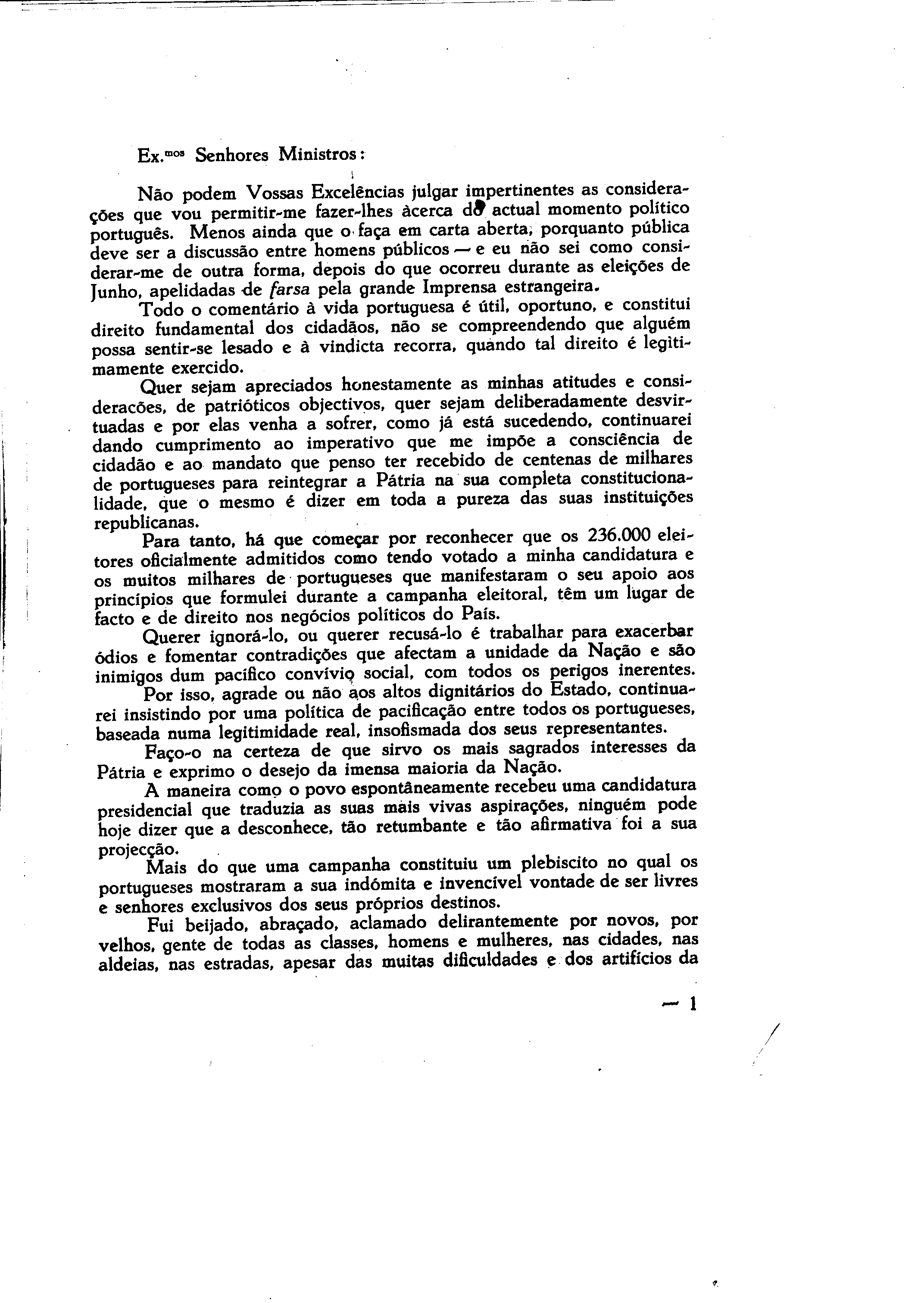 02587.011.010- pag.2