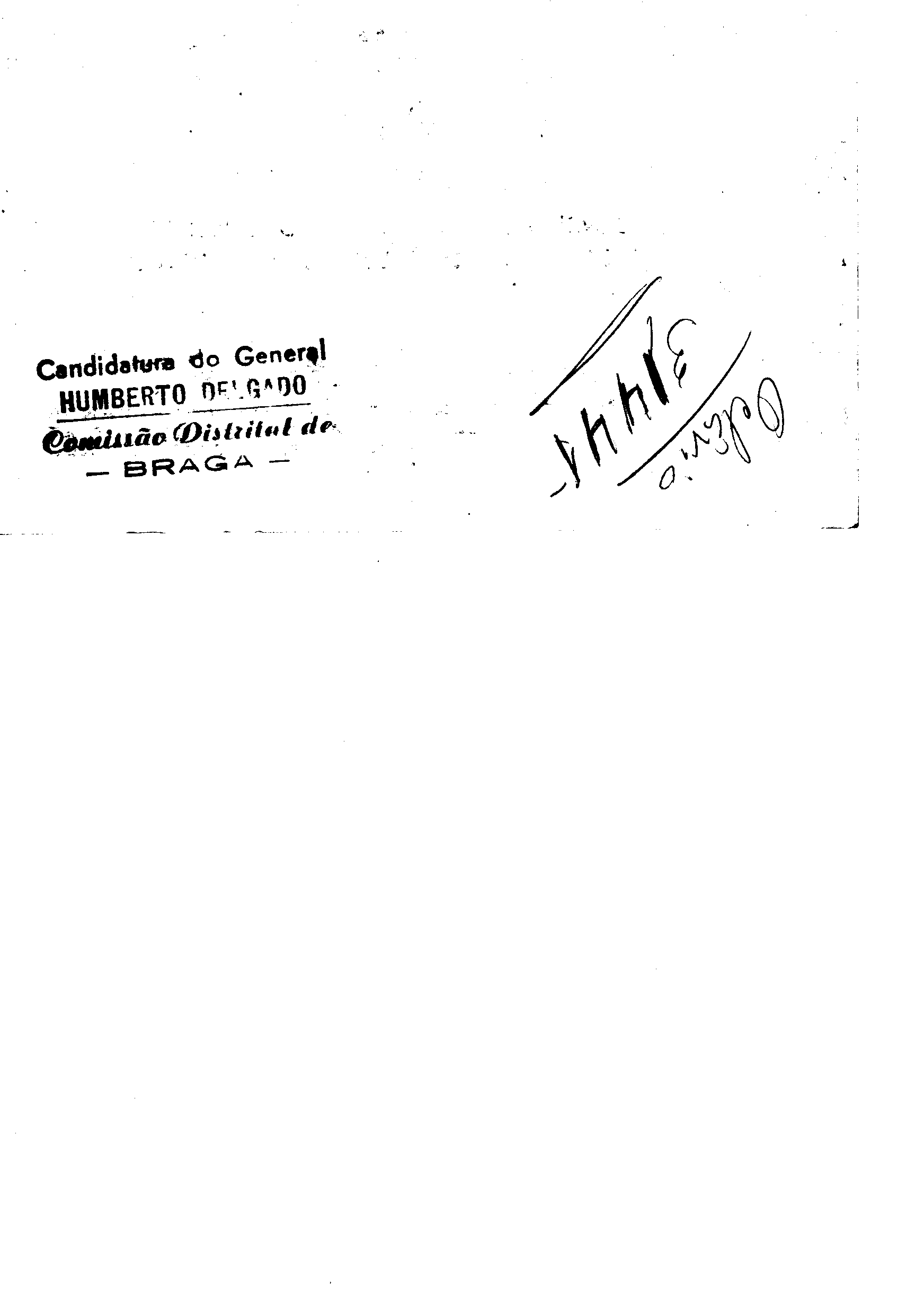02587.011.014- pag.2
