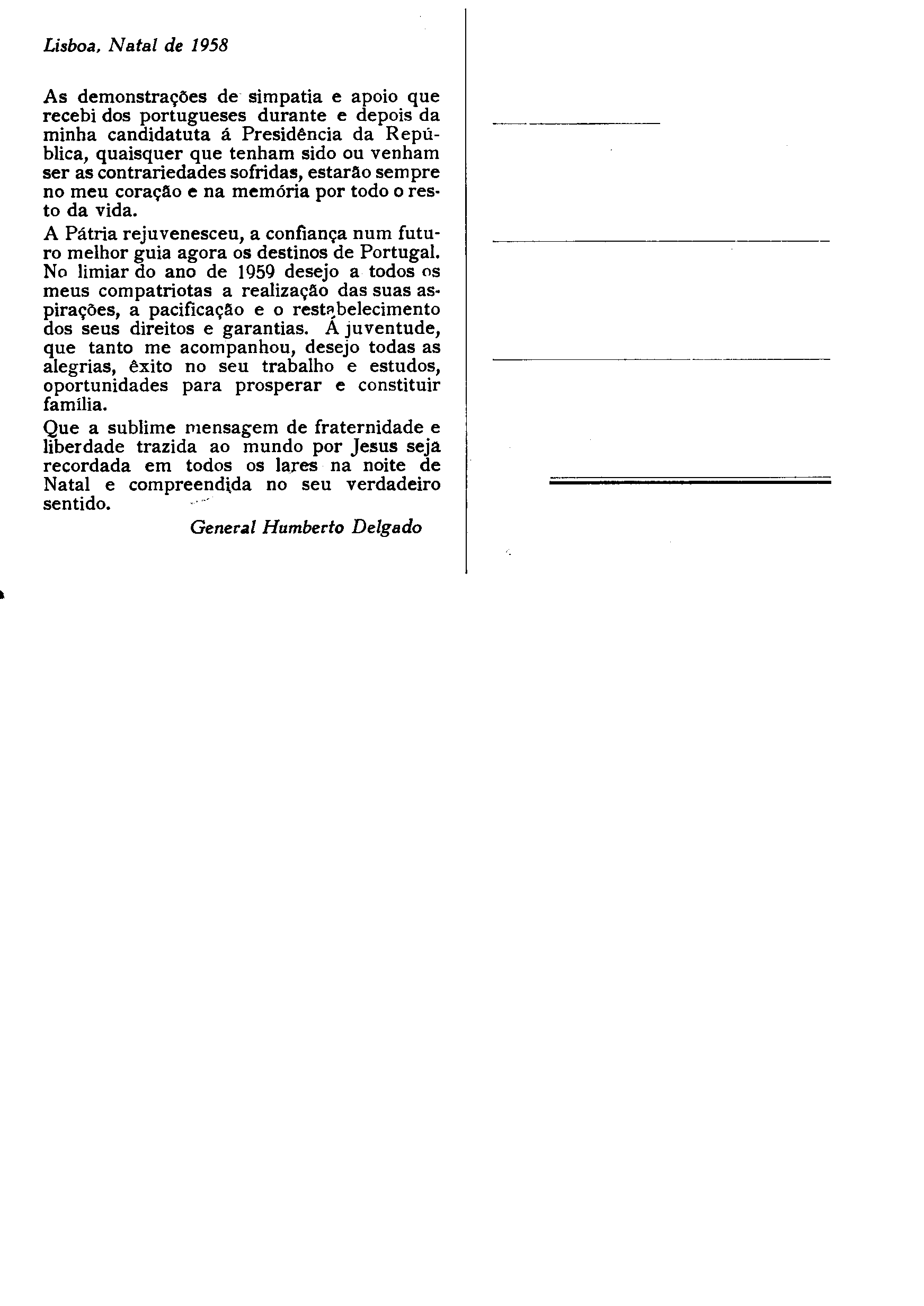 02587.011.015- pag.2