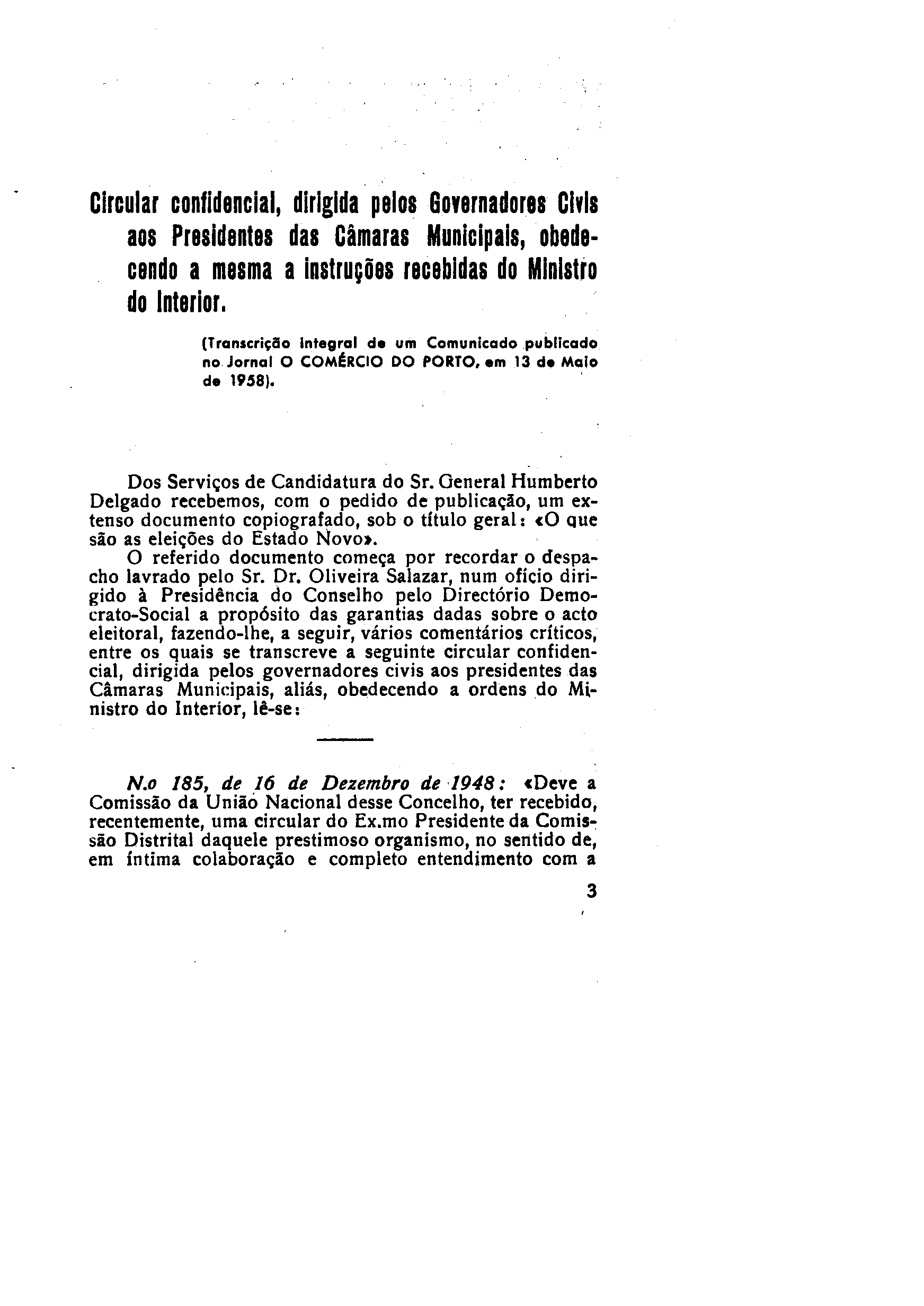 02587.011.016- pag.3