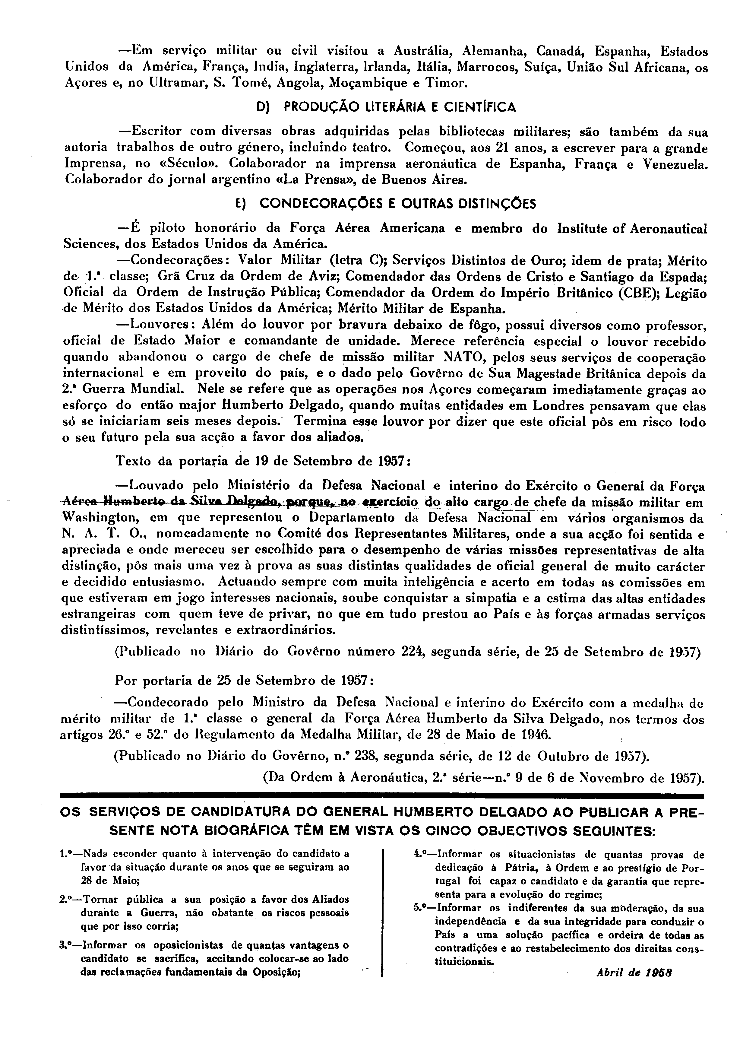 02587.011.018- pag.2