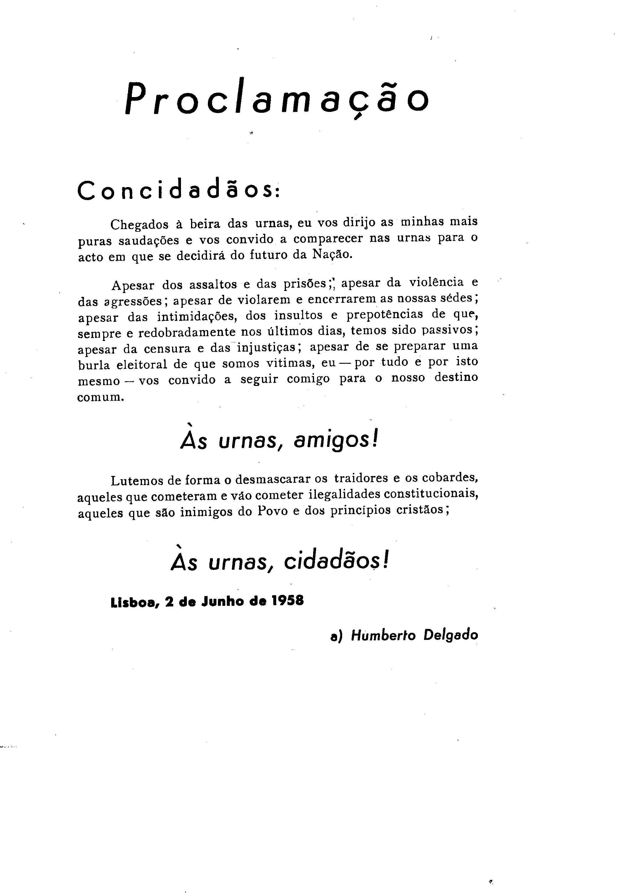 02587.011.019- pag.1