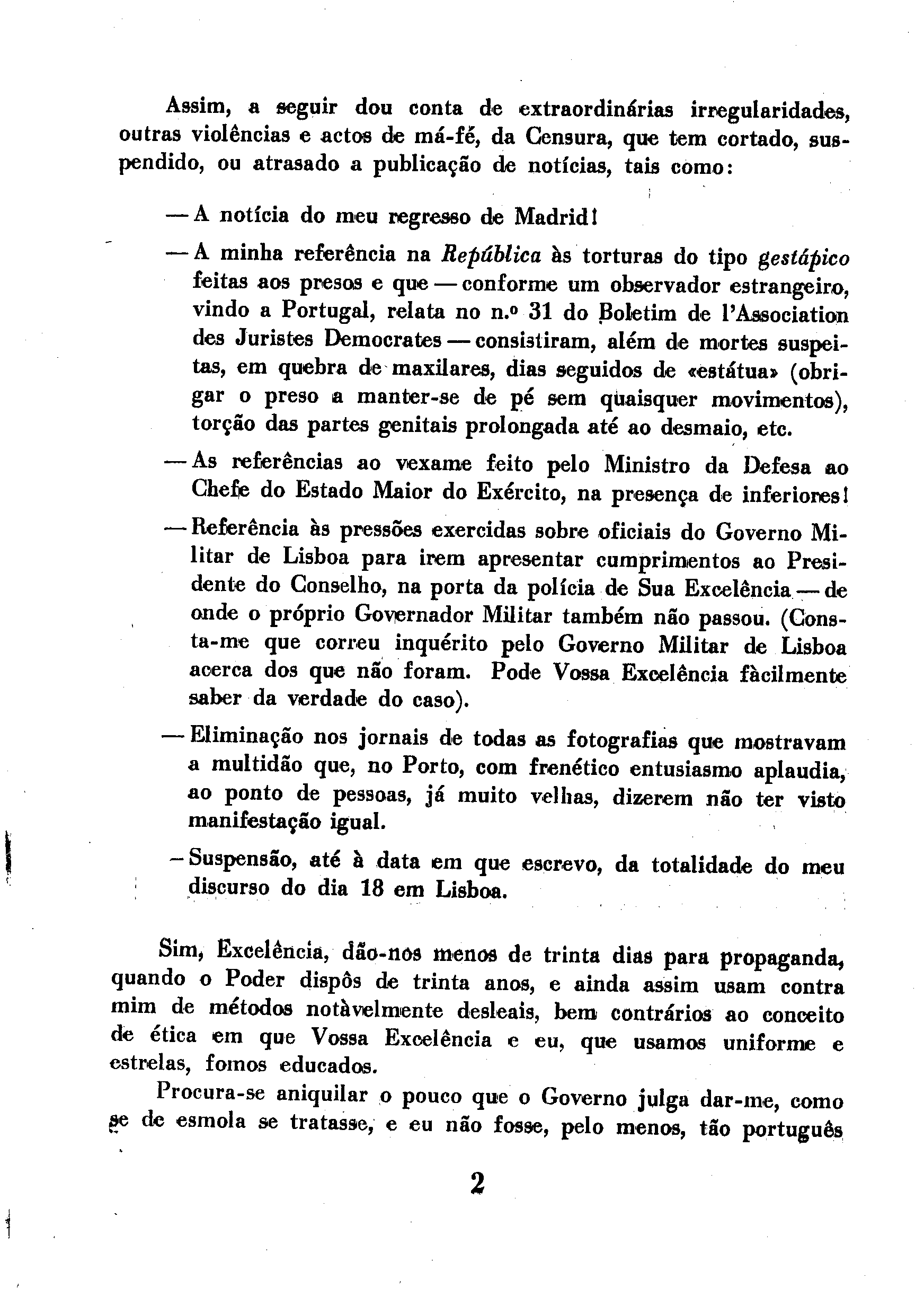 02587.013.001- pag.2