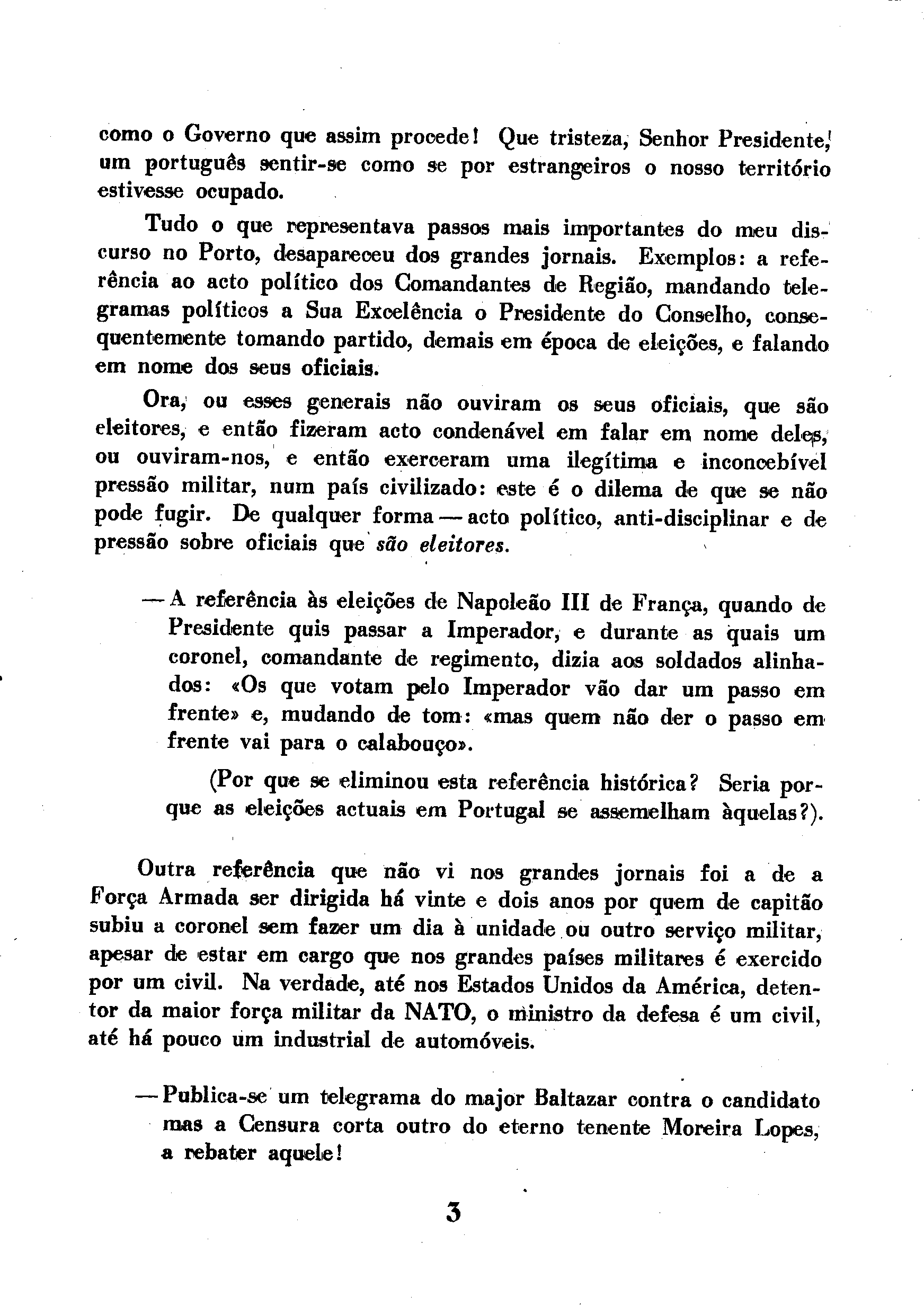 02587.013.001- pag.3