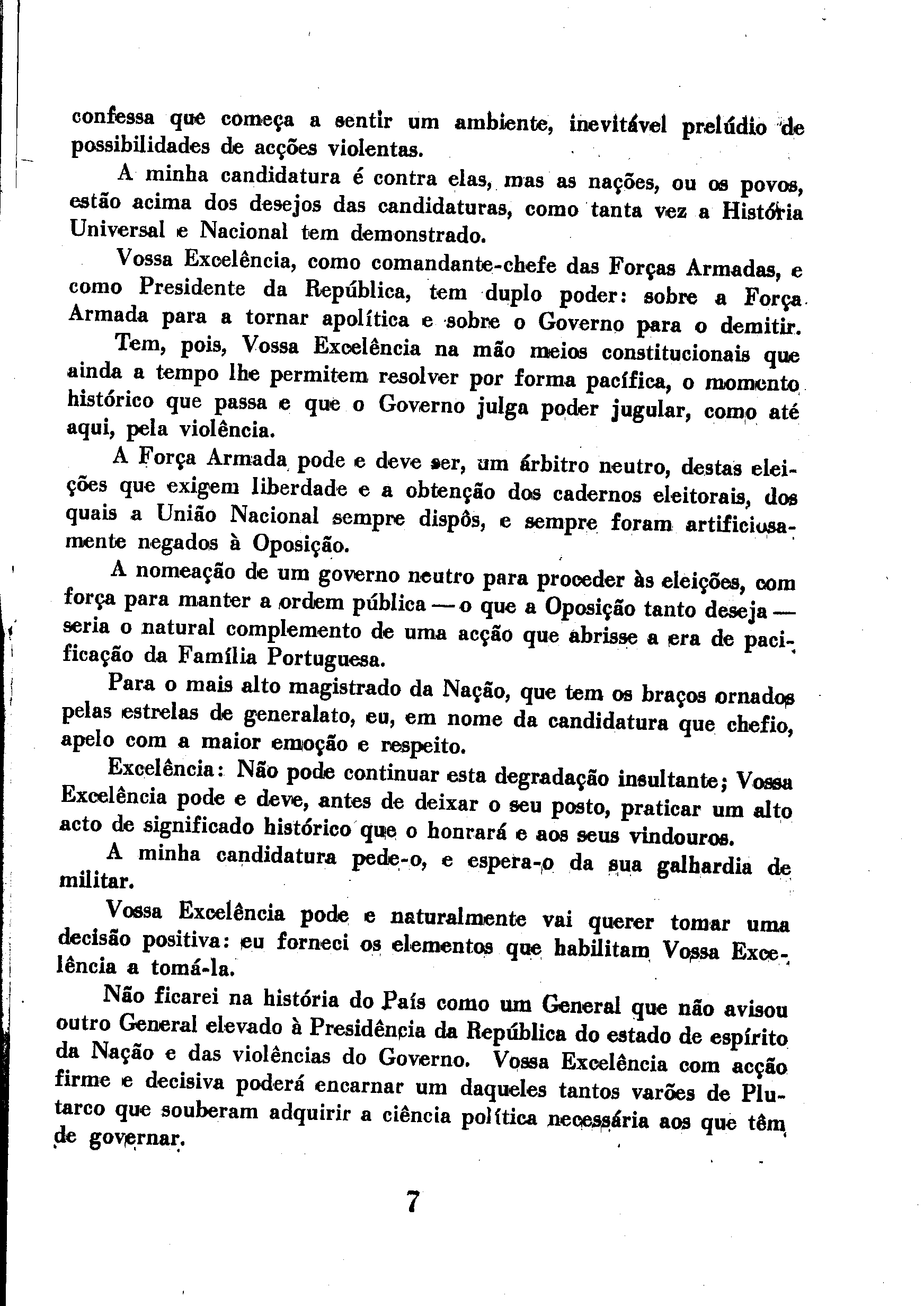 02587.013.001- pag.7