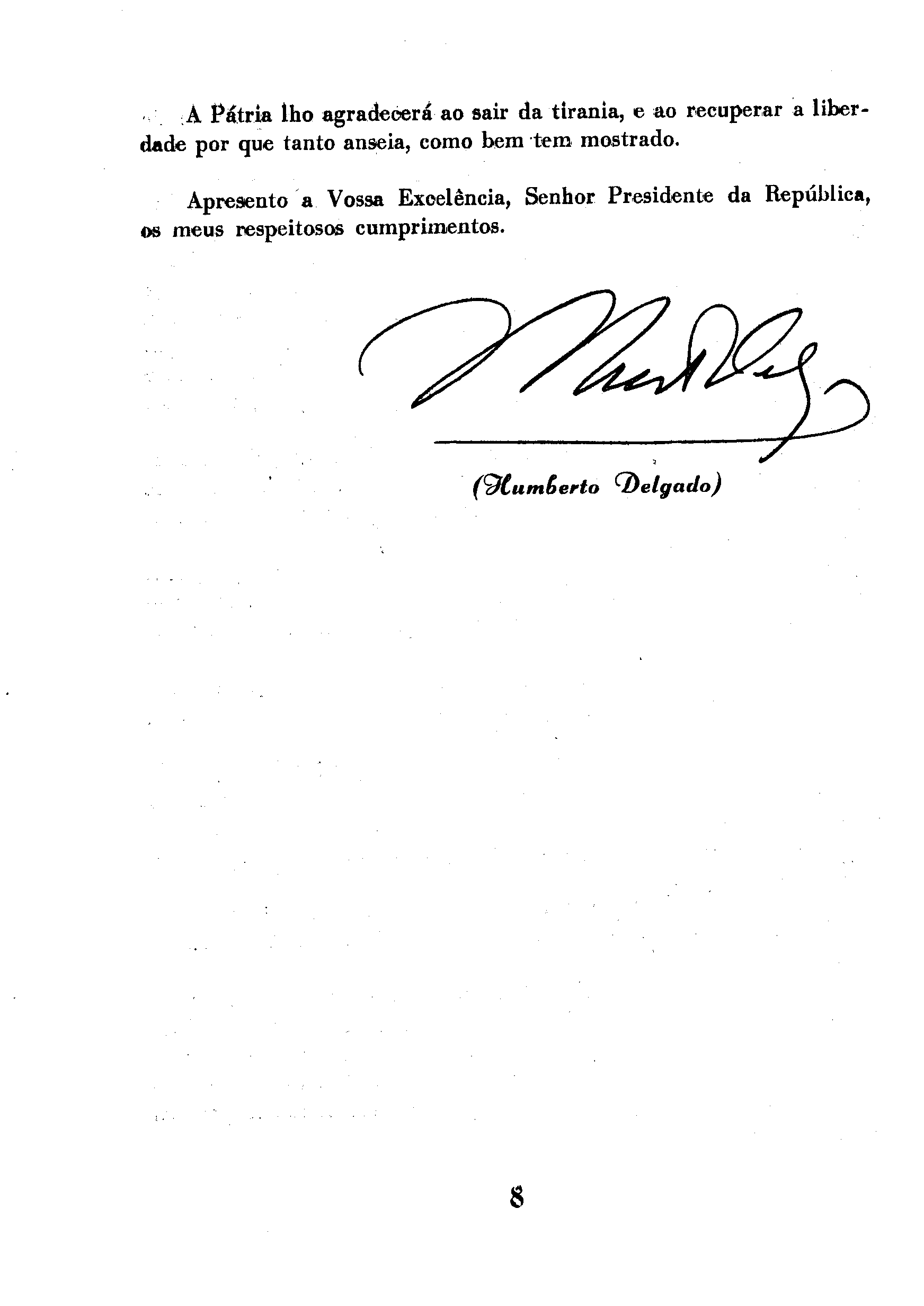 02587.013.001- pag.8