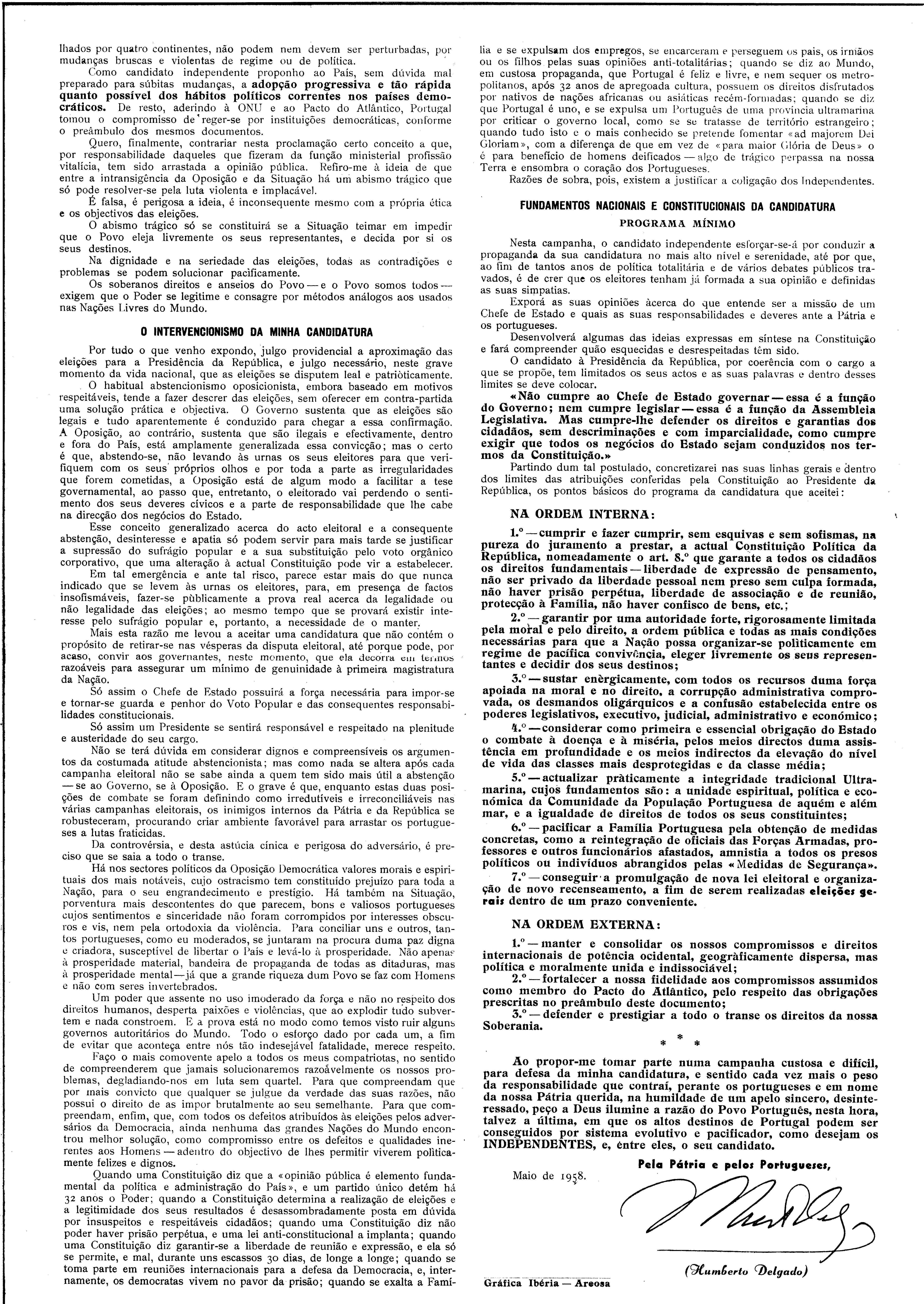 02587.013.006- pag.2
