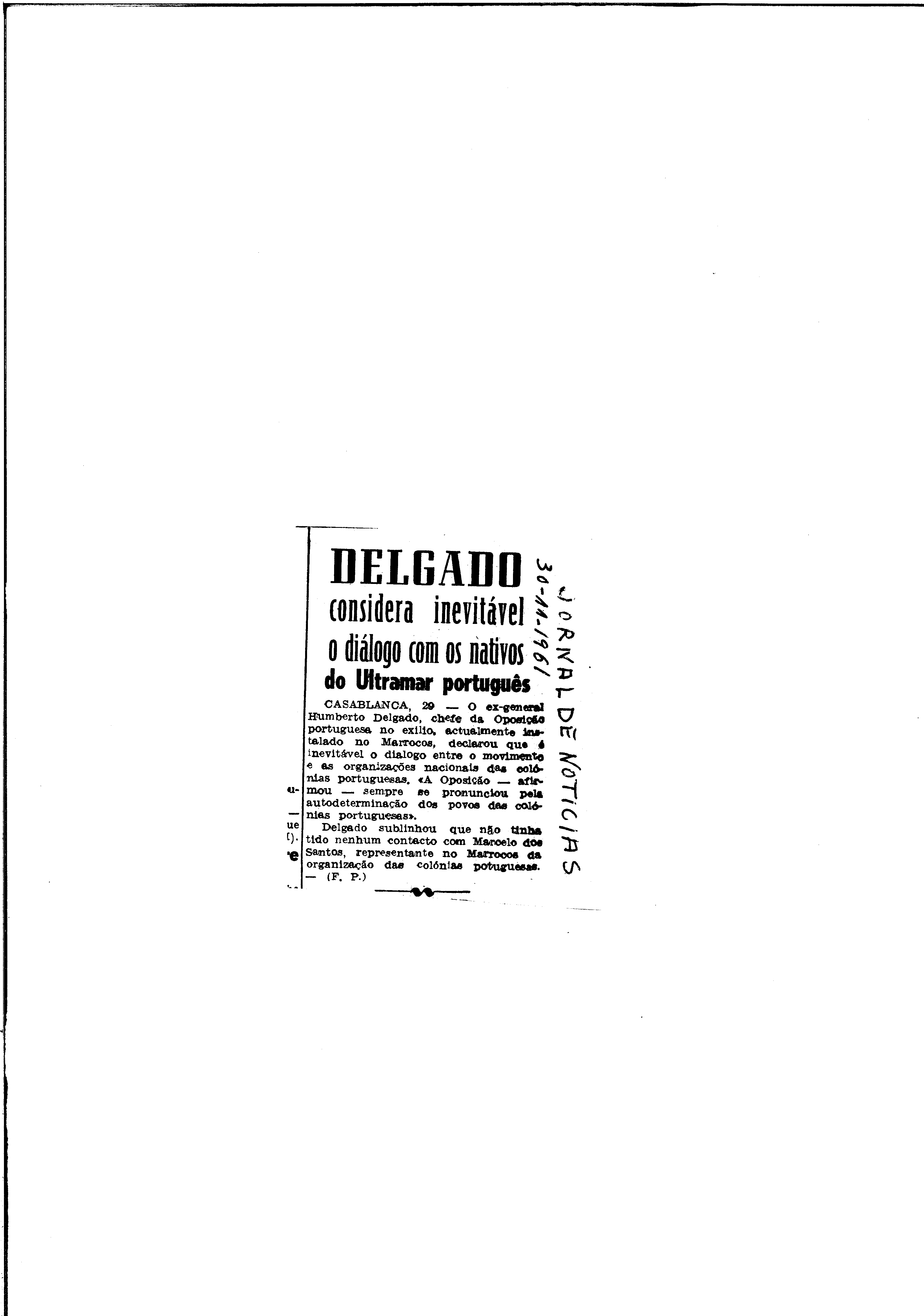 02587.014.003- pag.1