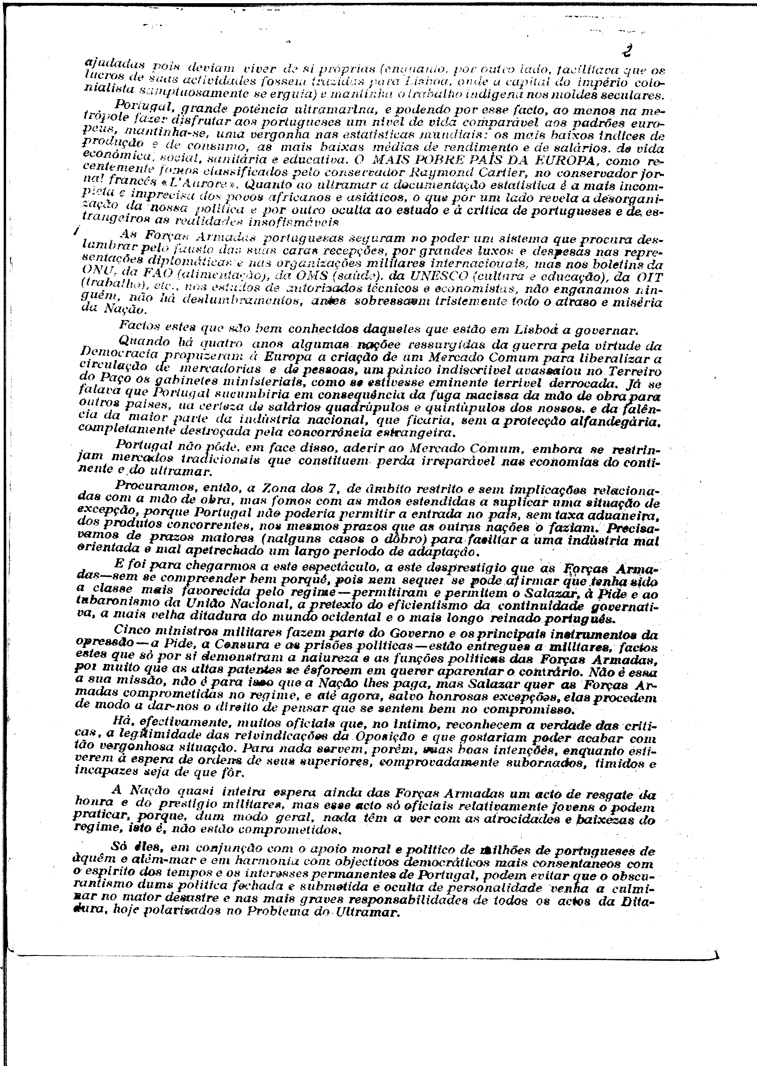 02587.014.005- pag.2