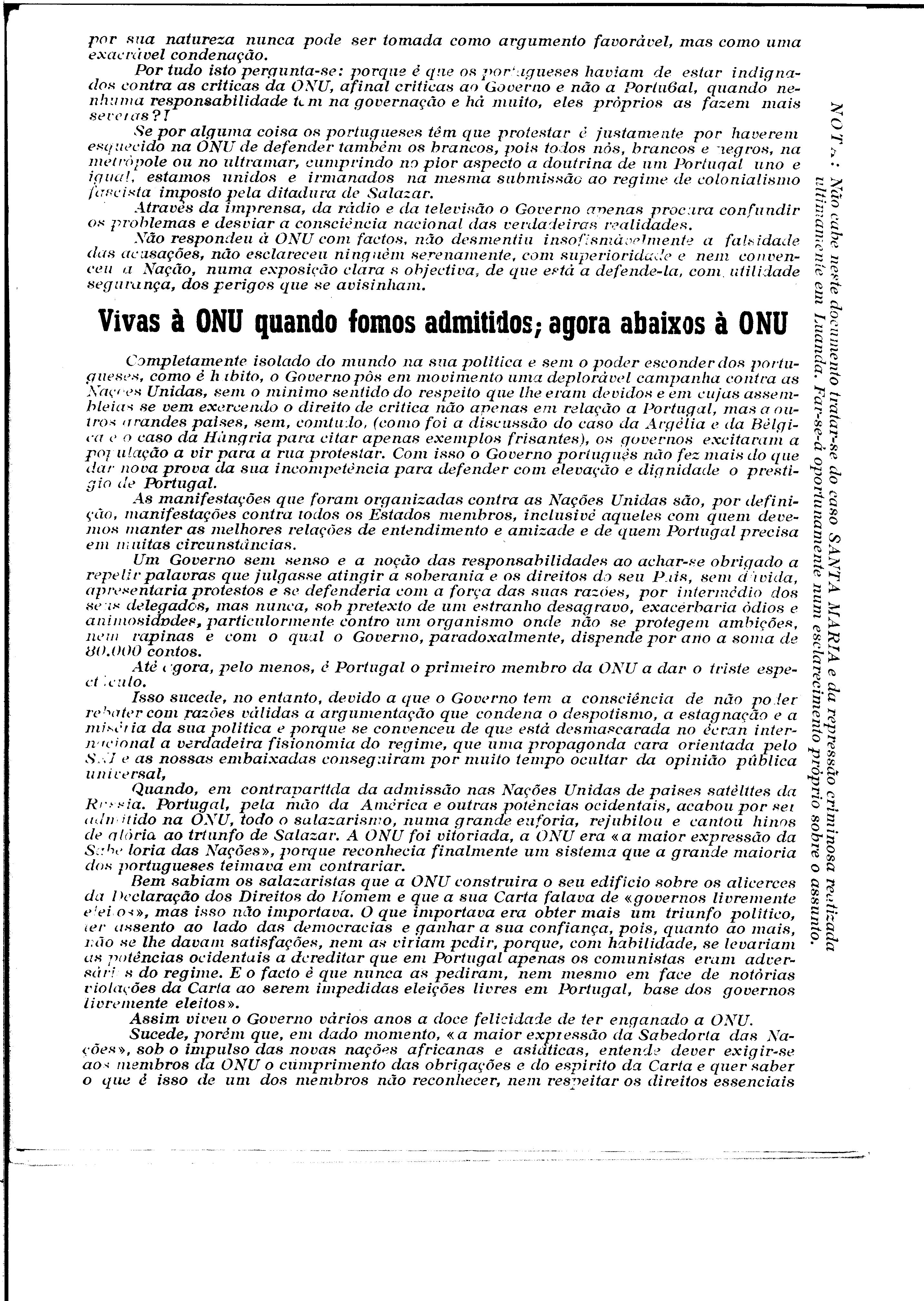 02587.014.005- pag.6