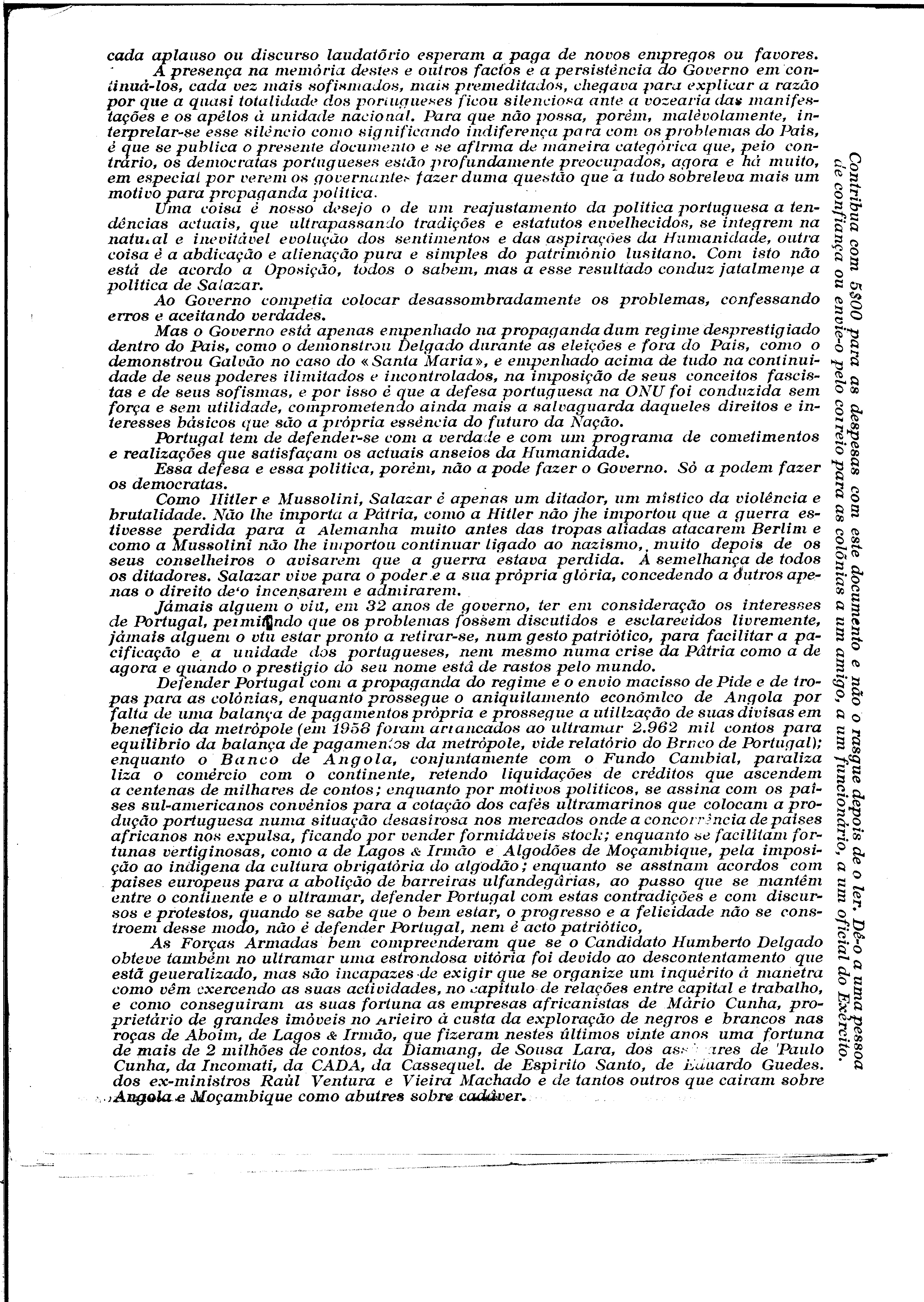 02587.014.005- pag.8