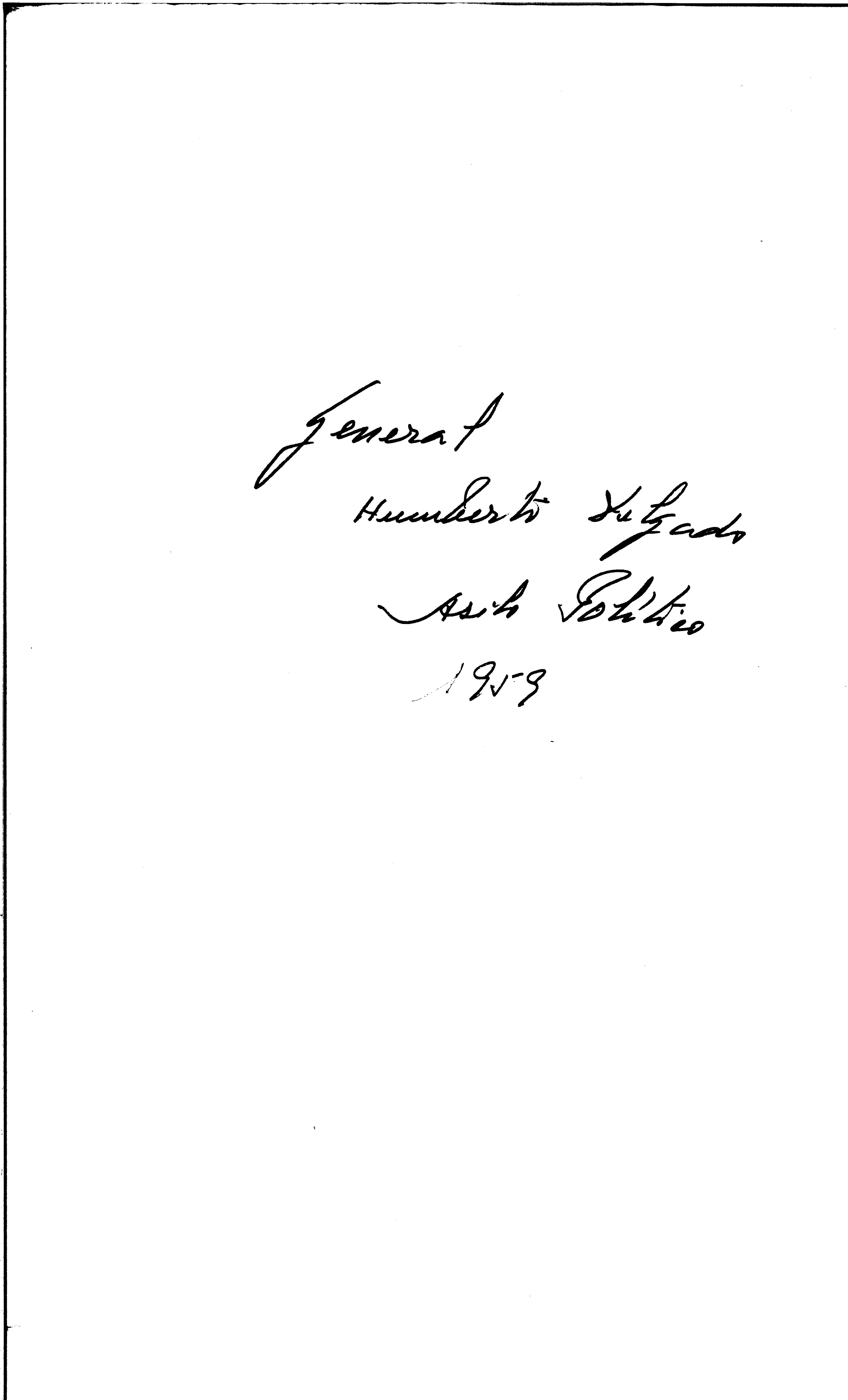 02587.014.017- pag.1