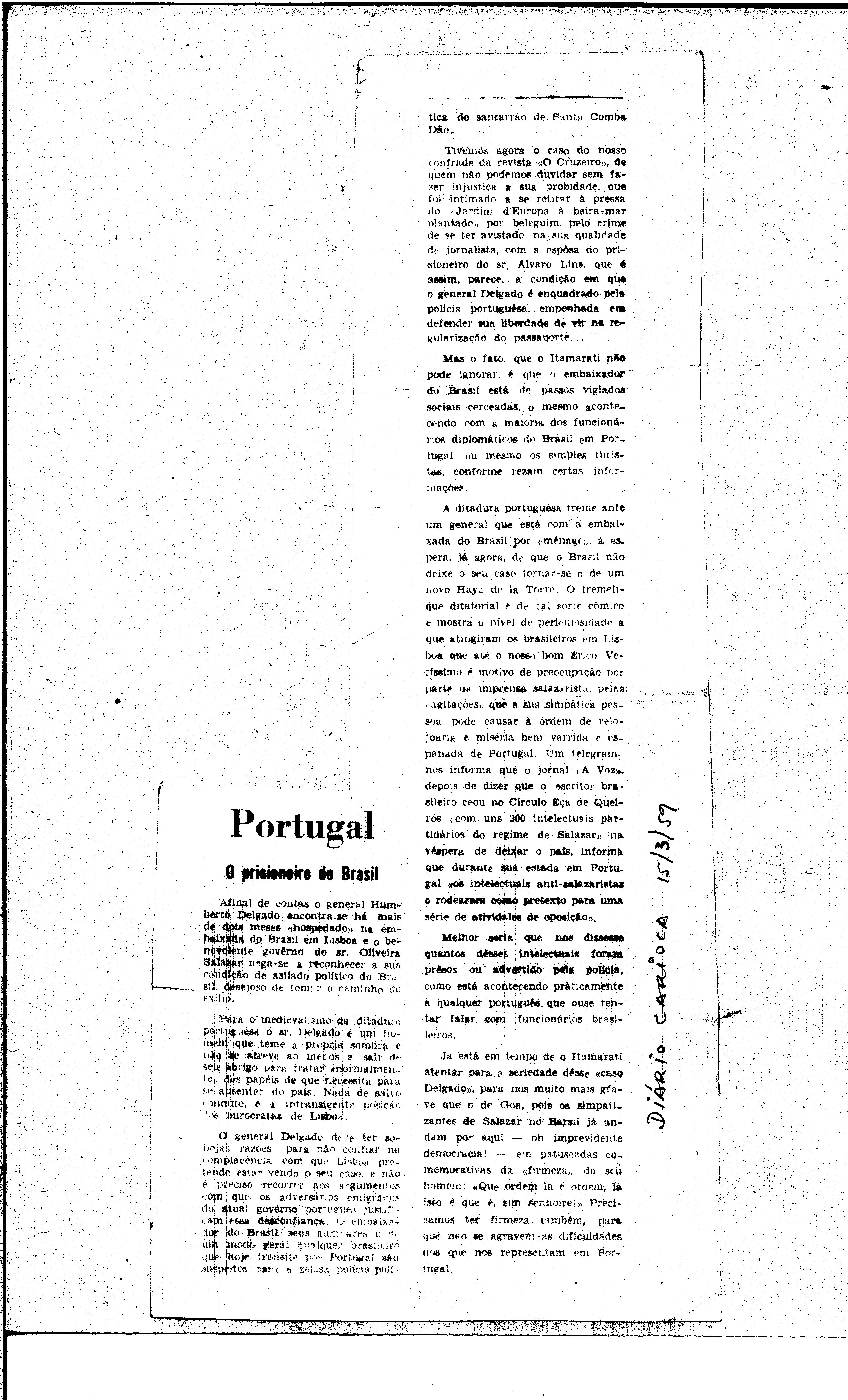 02587.014.025- pag.1